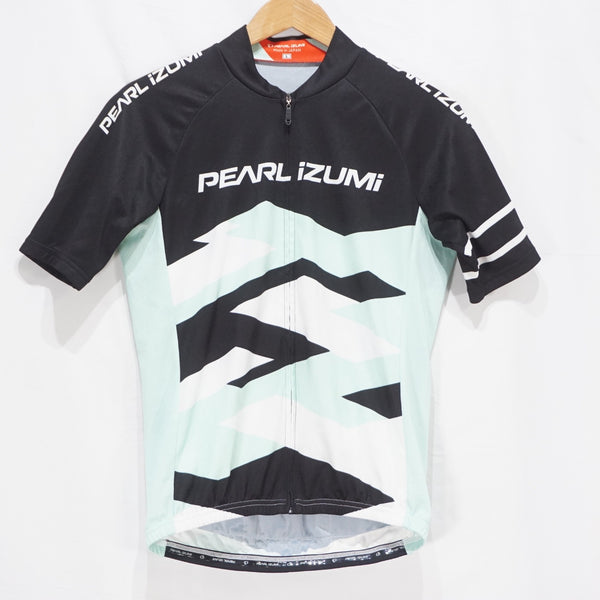 ☆PEARLiZUMi パールイズミ PWB2 PREMIUM WINDBREAK 2 ジャケット M