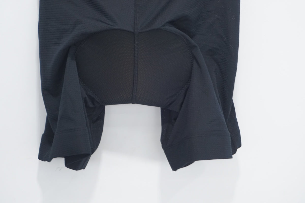 CANNONDALE 「キャノンデール」 S-Pサイズ サイクルパンツ / 滋賀大津店