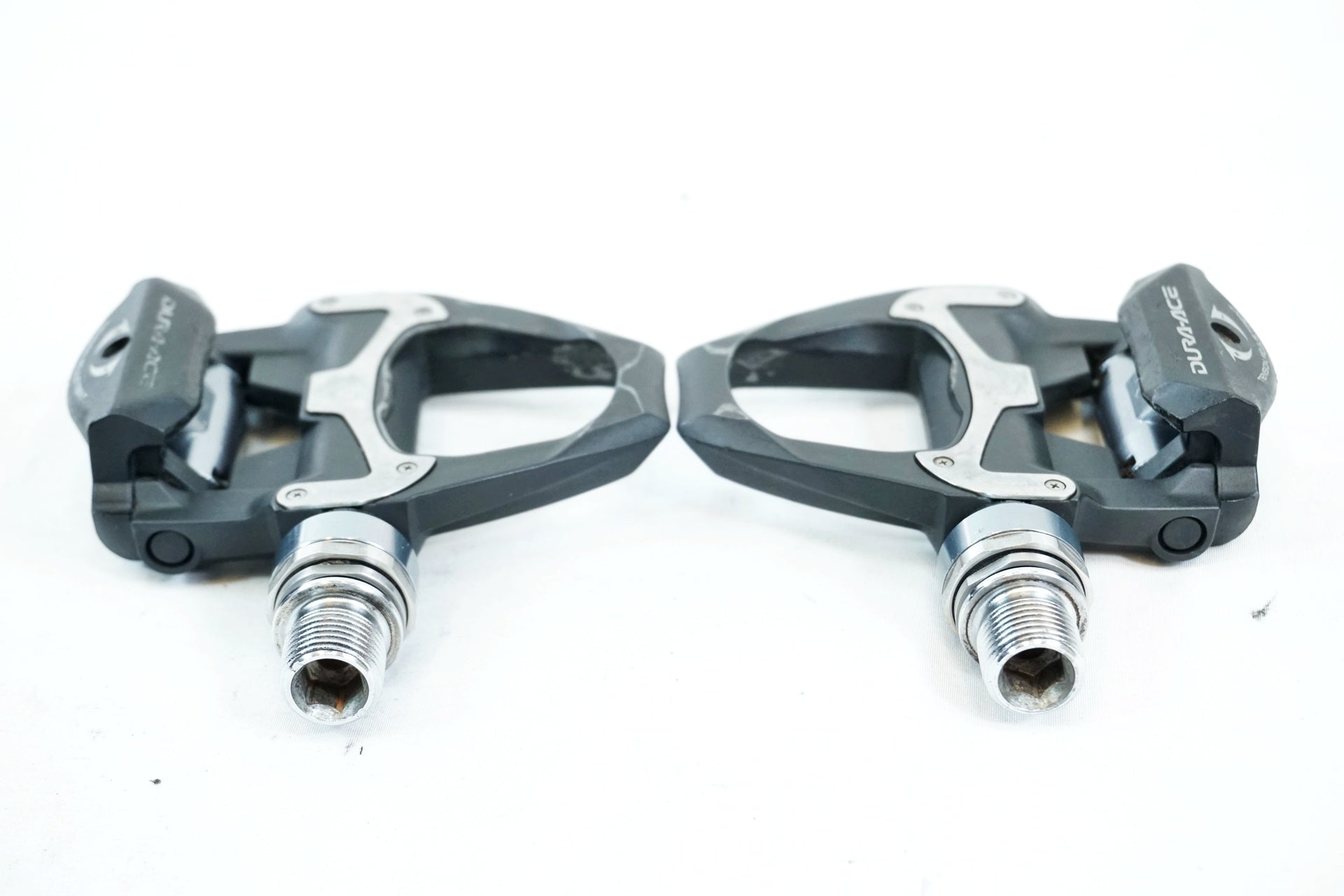 SHIMANO 「シマノ」 DURA-ACE PD-7900 ペダル / 有明ガーデン店
