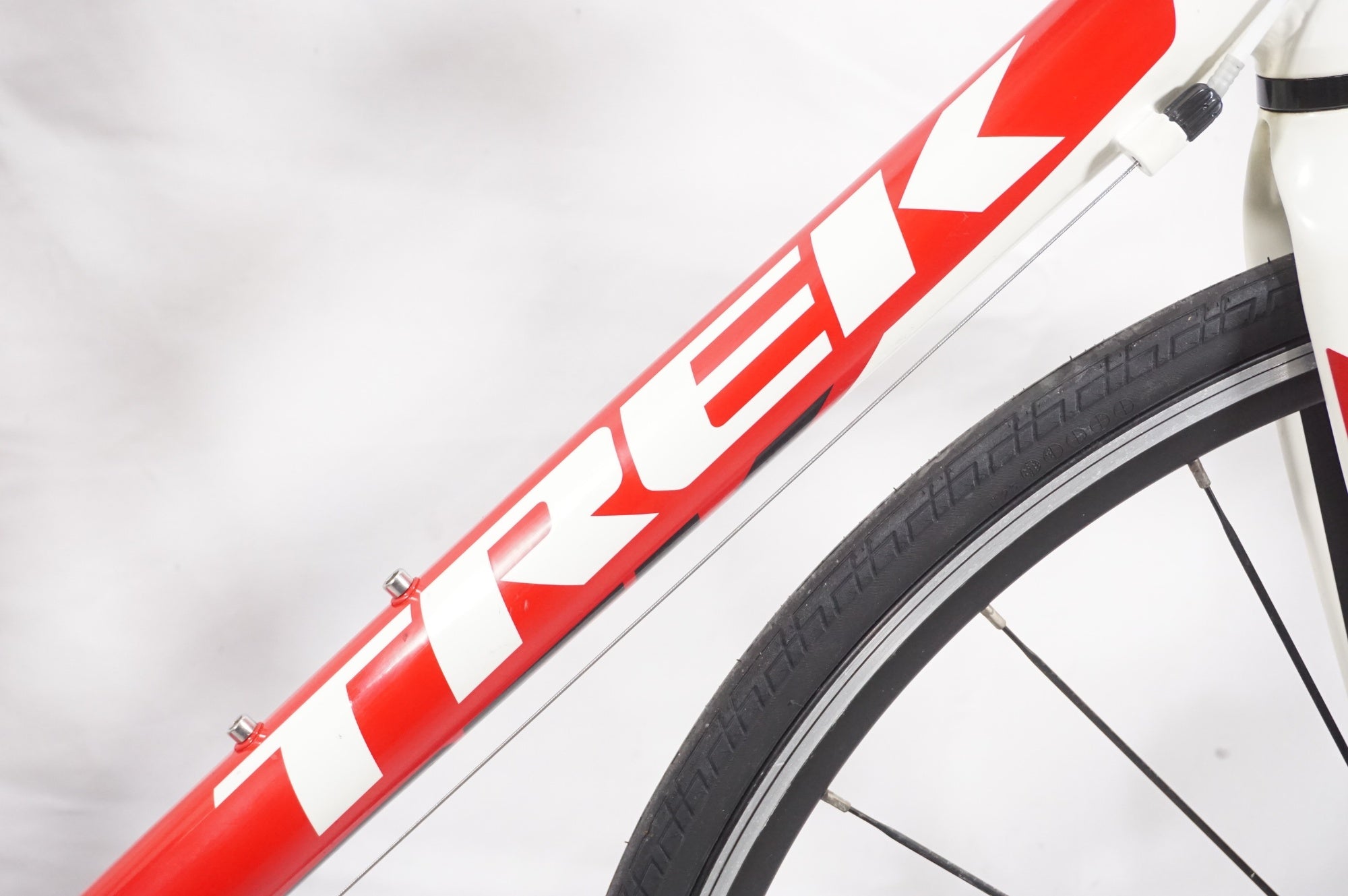 TREK 「トレック」 1.2 2012年モデル ロードバイク / AKIBA店