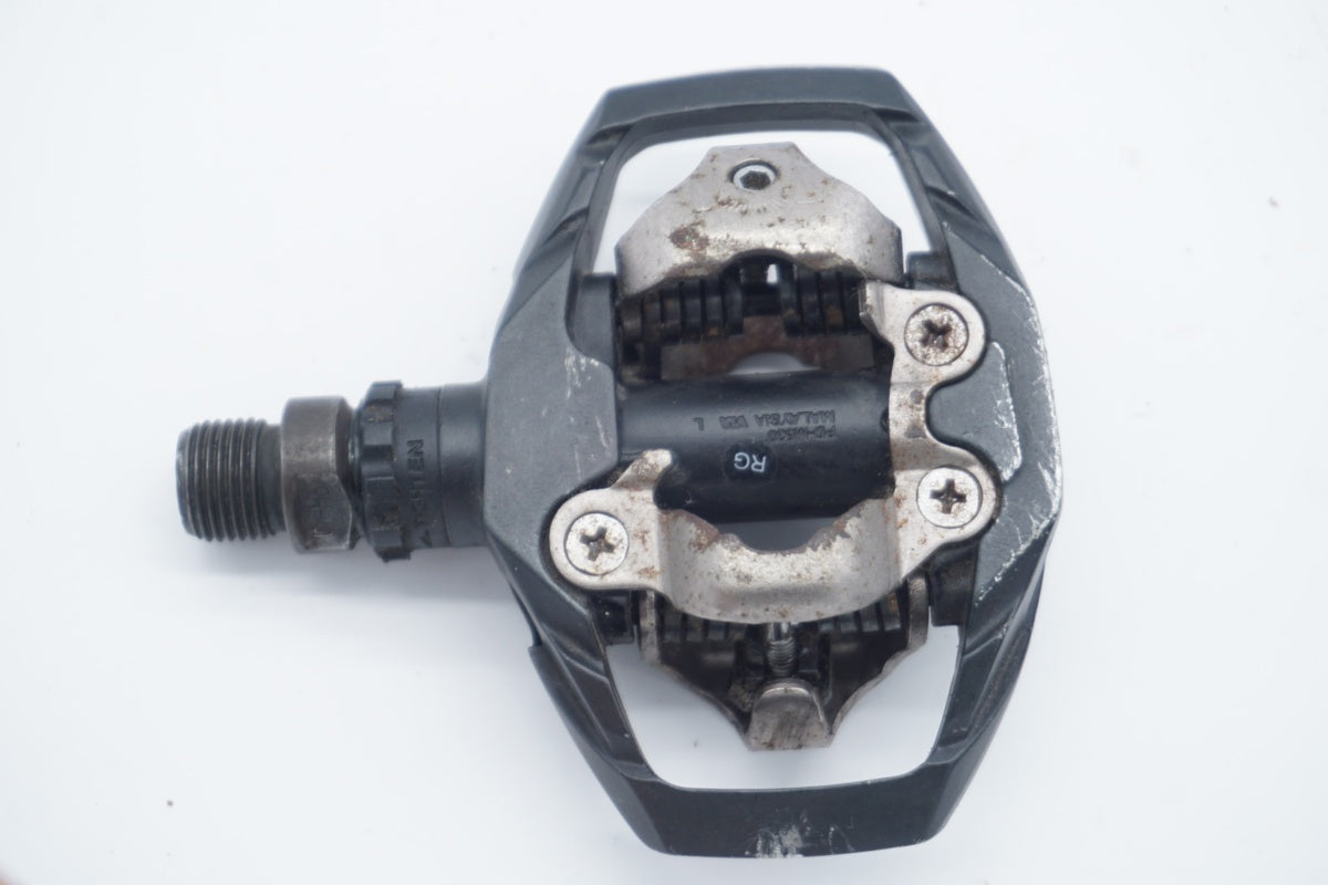 SHIMANO 「シマノ」 PD-M530 ペダル / 滋賀大津店