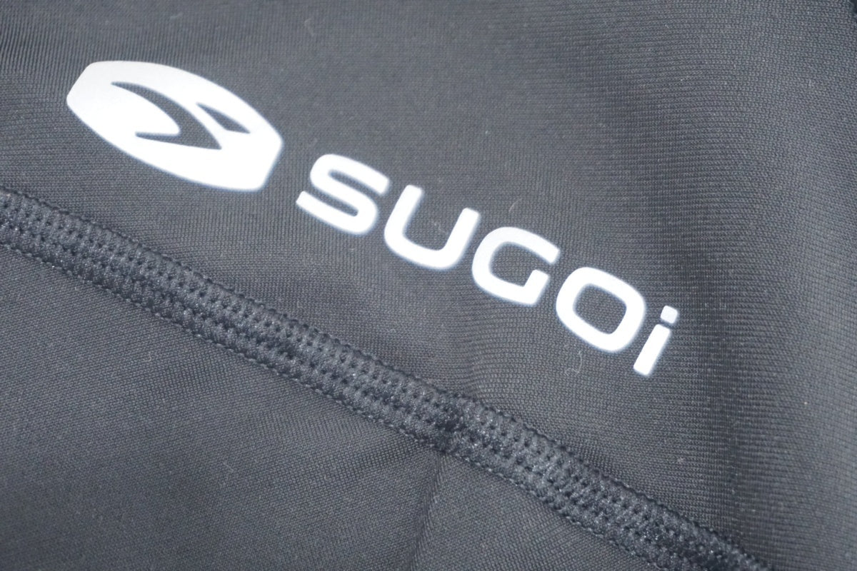 SUGOI 「スゴイ」 M-Mサイズ レッグカバー / 滋賀大津店