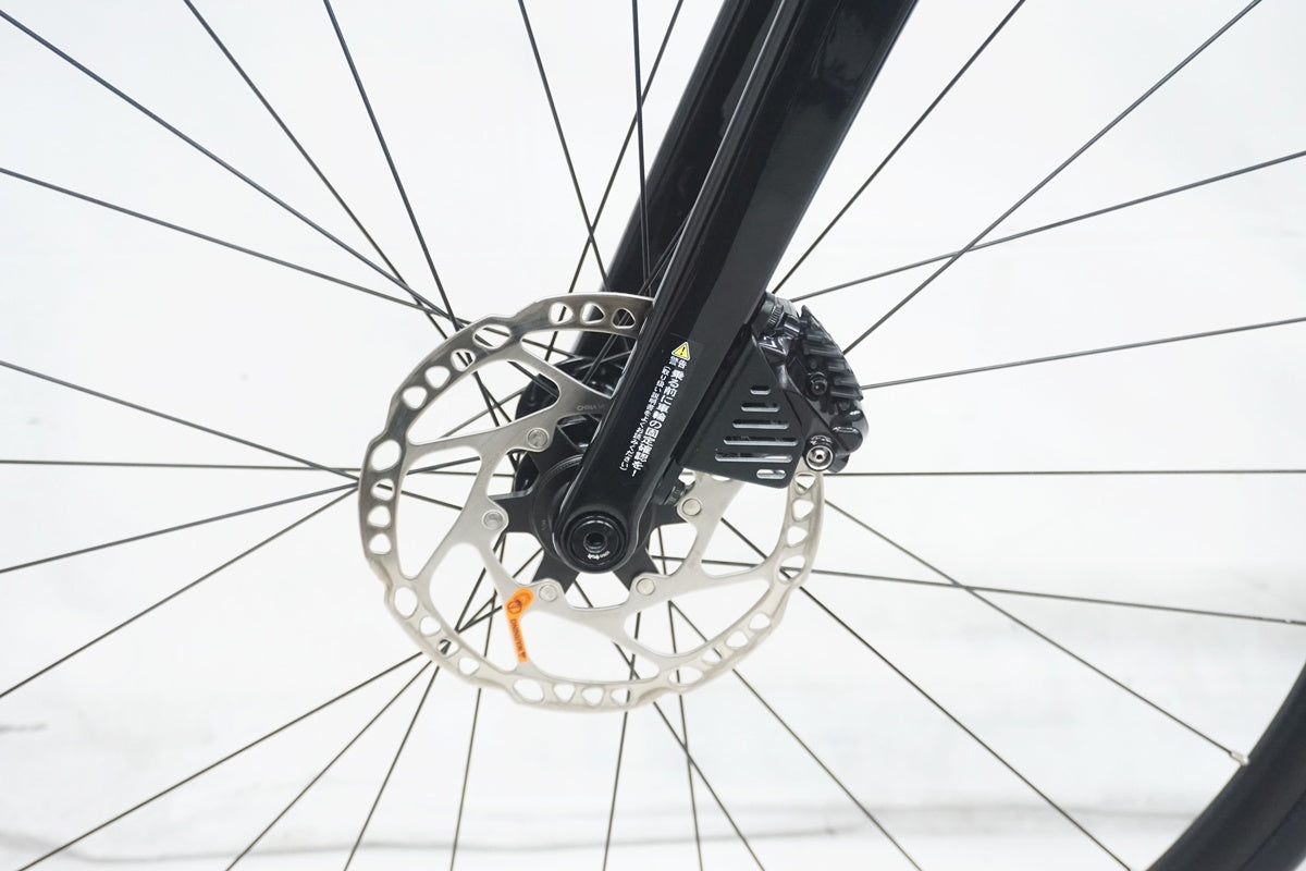 MERIDA 「メリダ」 SCULTURA 6000 2024年モデル ロードバイク/ 大阪美原北インター店