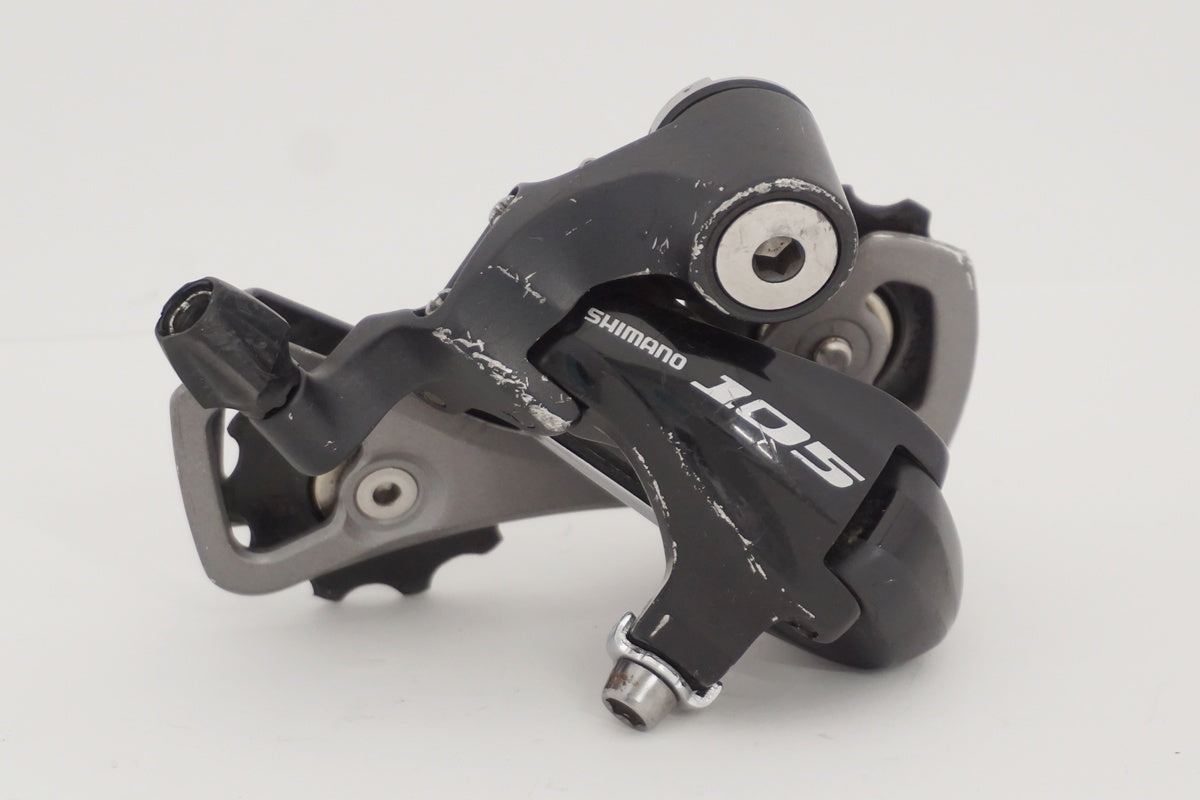 SHIMANO 「シマノ」 105 RD-5701 リアディレーラー / 京都八幡店
