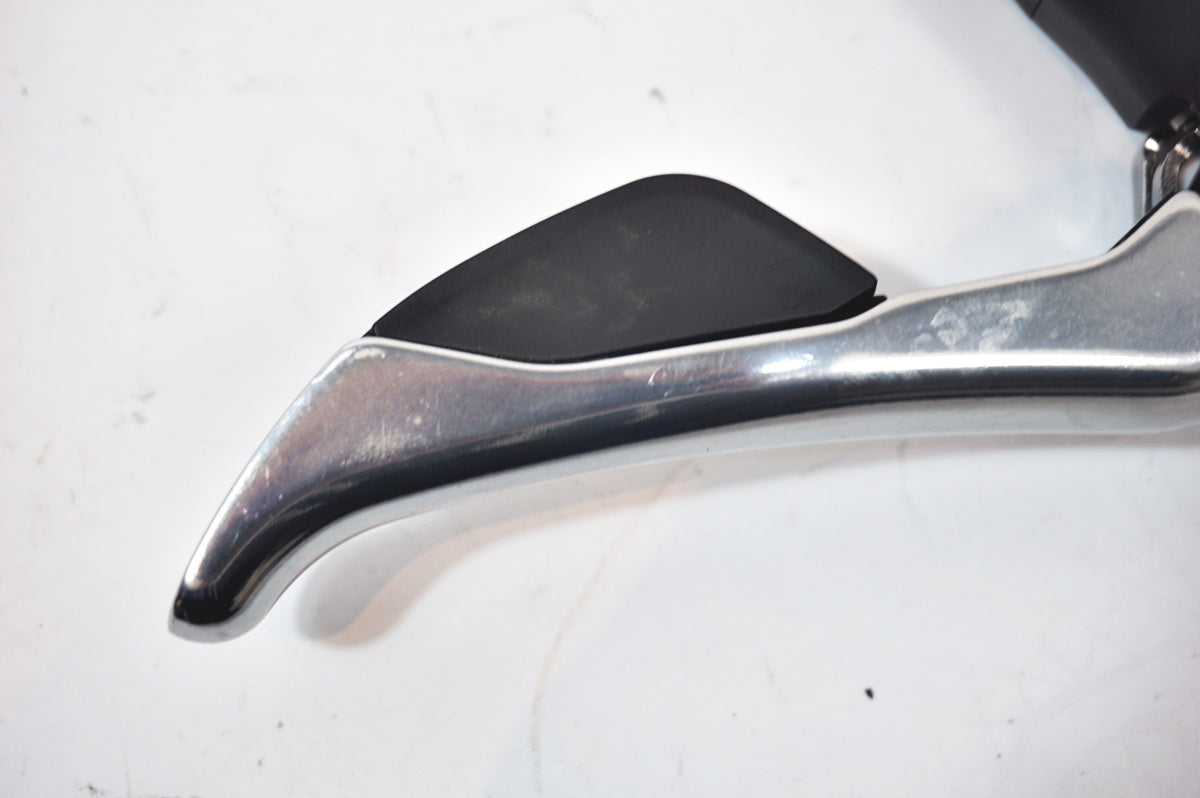 SHIMANO 「シマノ」 105 ST-5800 デュアルコントロールレバー