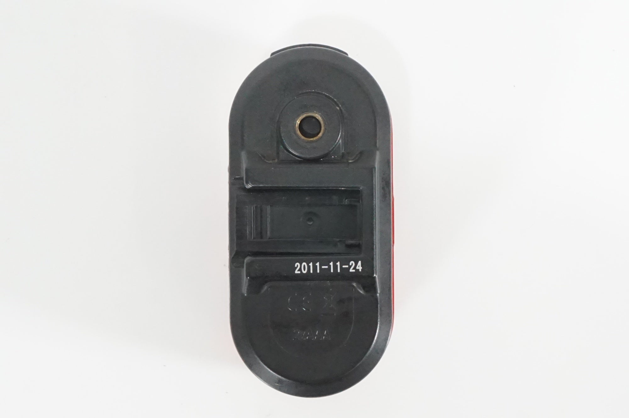 BONTRAGER 「ボントレガー」 FLARE2 リアライト / AKIBA店