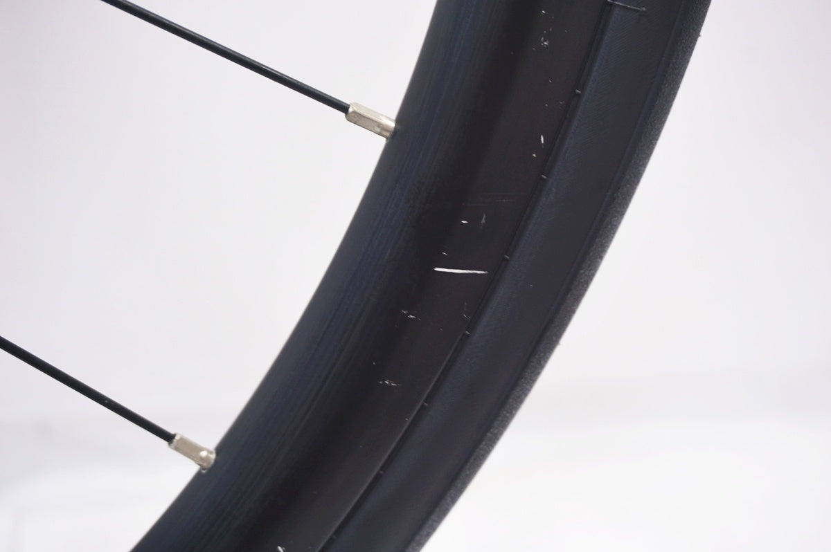 TREK 「トレック」 EMONDA SL5 DISC 2021年モデル ロードバイク / バイチャリ世田谷店