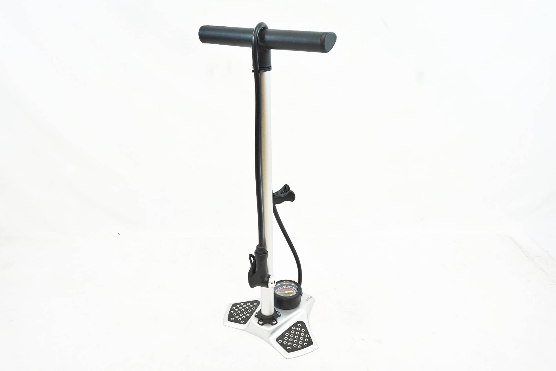 SPECIALIZED 「スペシャライズド」 AIRTOOL HP 252cc フロアポンプ / 有明ガーデン店