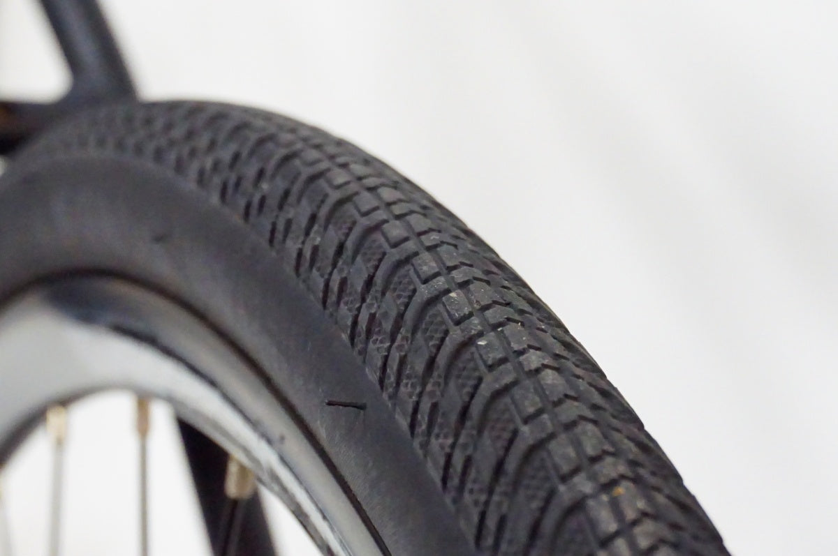 BRIDGESTONE 「ブリヂストン」 ANCHOR RL1 2024年モデル クロスバイク / 名古屋大須店
