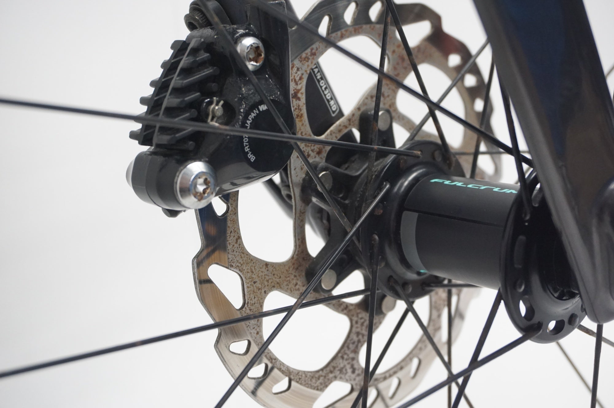 BIANCHI 「ビアンキ」 OLTRE XR3 DISC 2020年モデル ロードバイク / 福岡店
