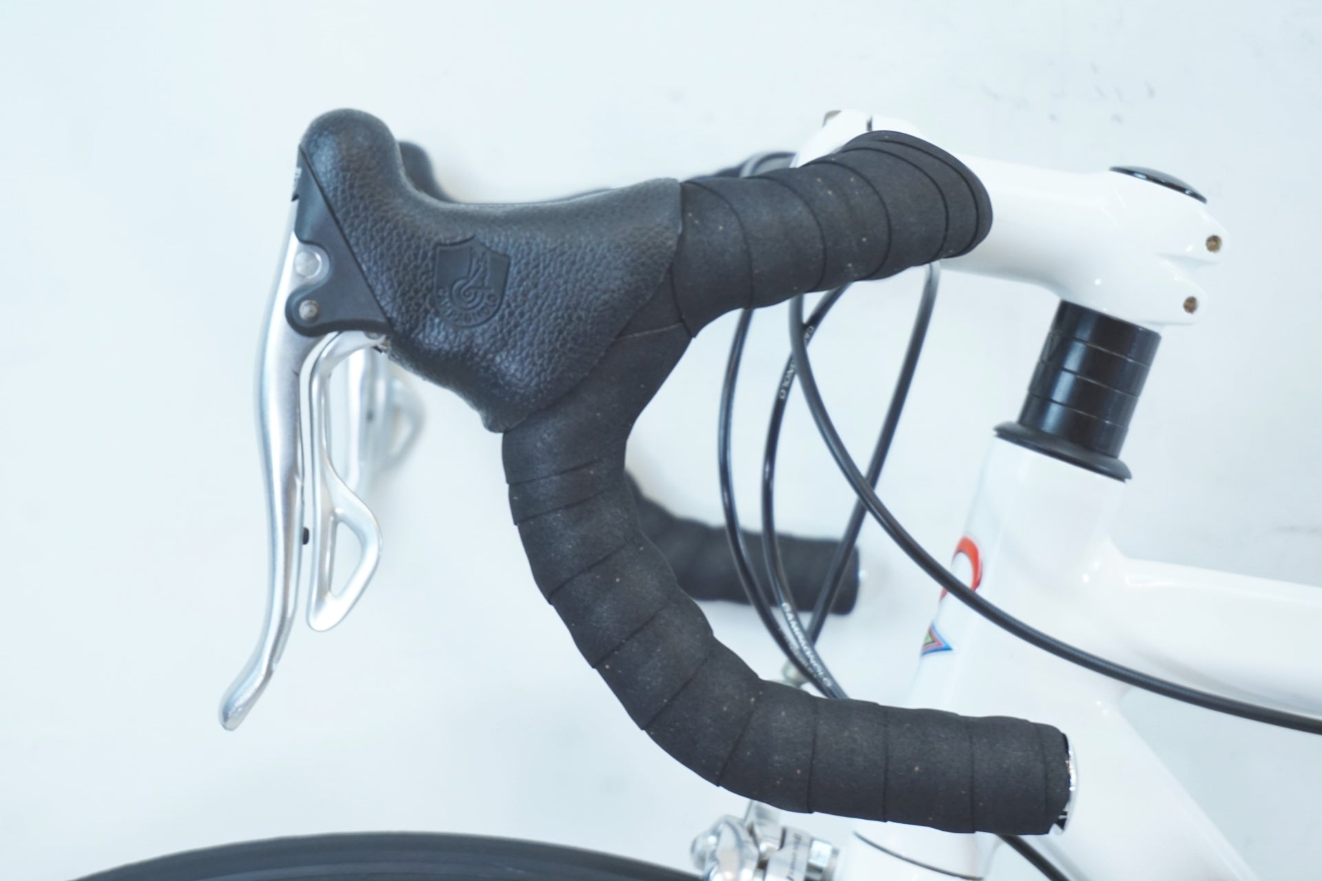 DE ROSA 「デローザ」 TEAM 2006頃 ロードバイク / 有明ガーデン店