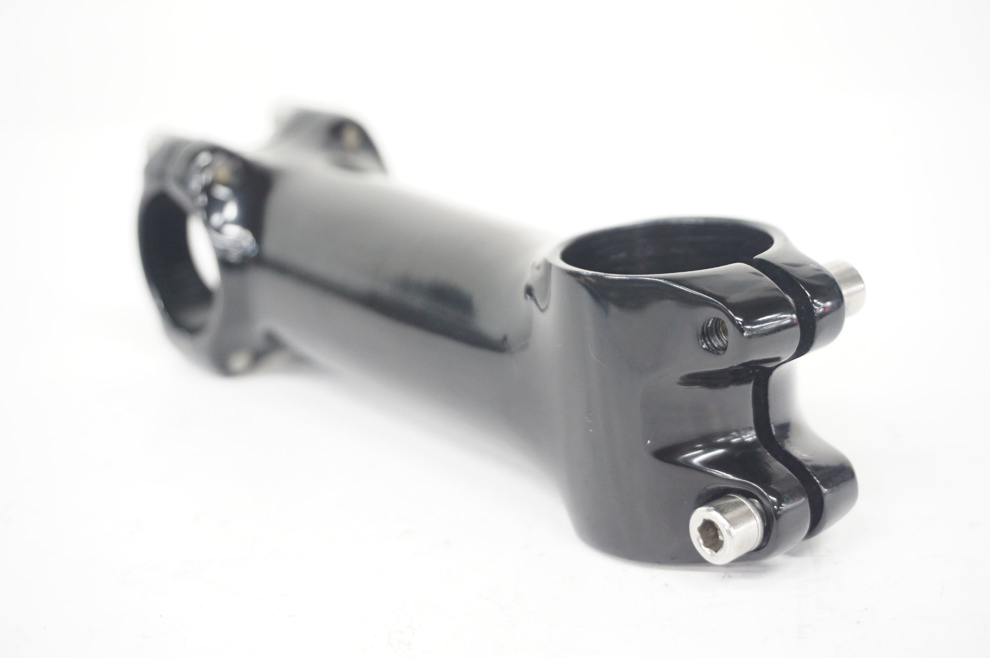 MASH ステム 100mm ブラック 31gKh2kICiL.jpg_BO30,255,255,