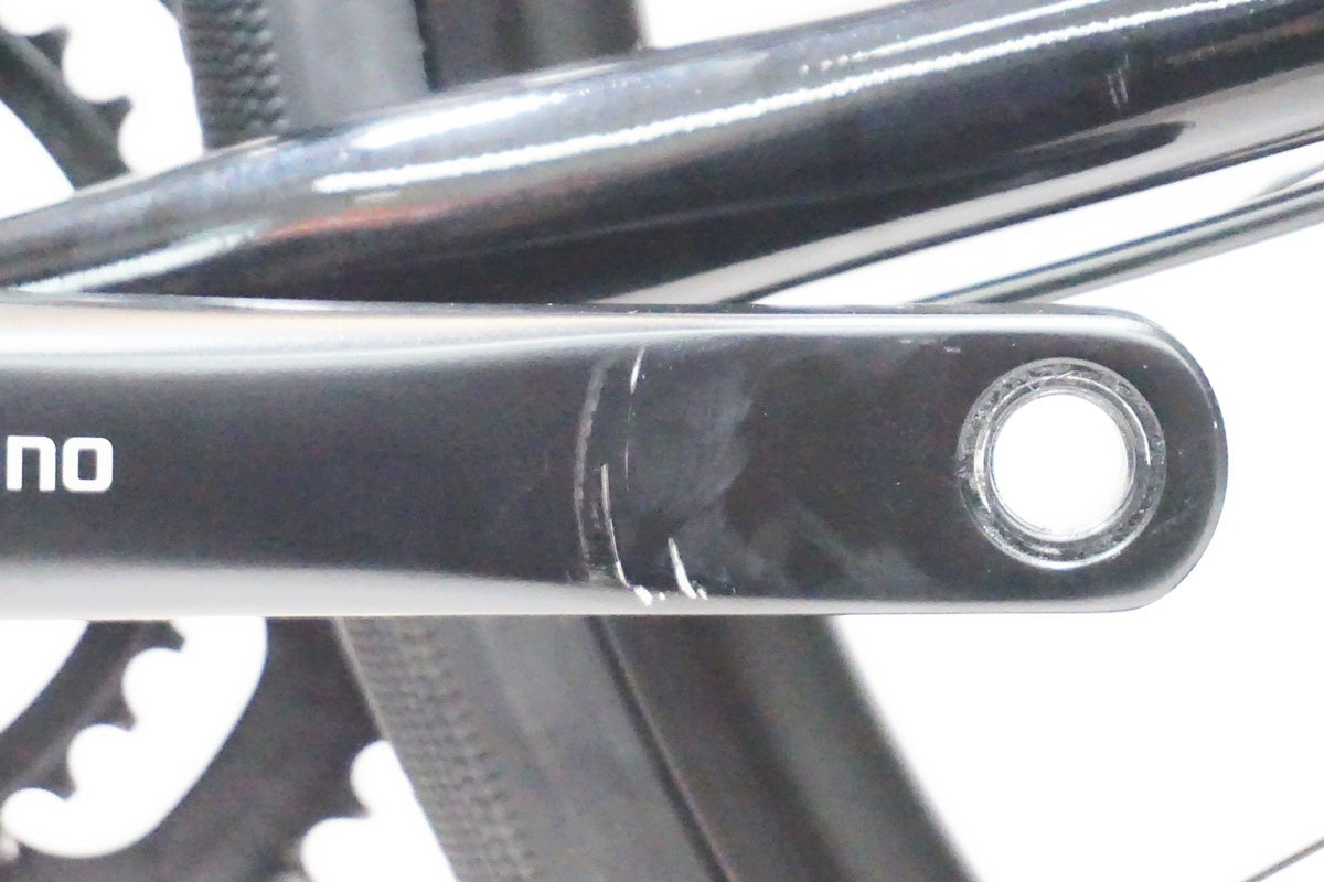 TREK「トレック」 DOMANE AL2 DISC 2022年モデル ロードバイク/ 京都西院店