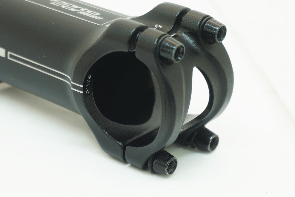 REPARTO CORSE 「レパルトコルサ」 Φ31.8 90mm ステム / 大阪美原北インター店
