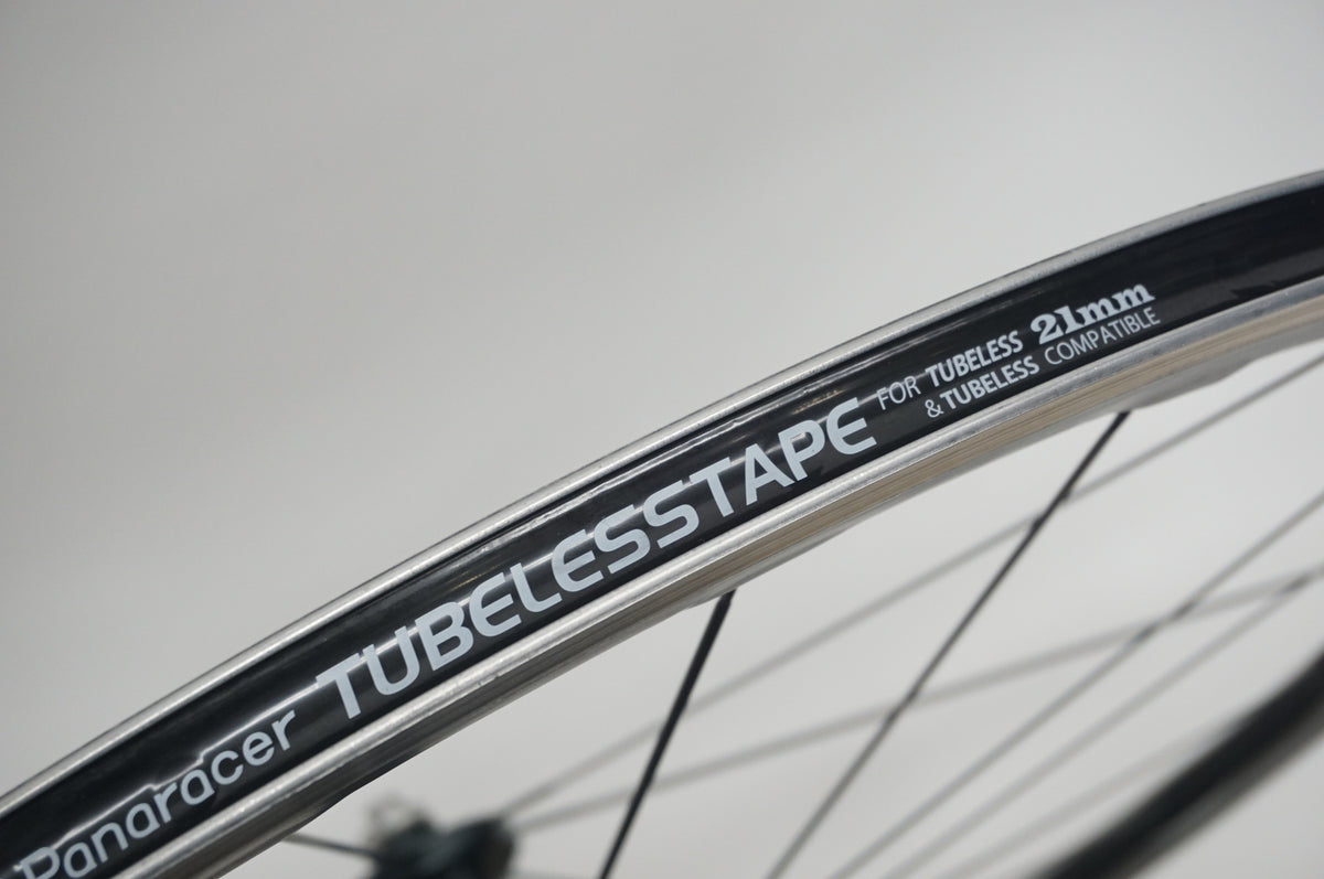SHIMANO 「シマノ」 DURA-ACE WH-9000 C35 CL シマノ11速 リアホイール / 福岡店