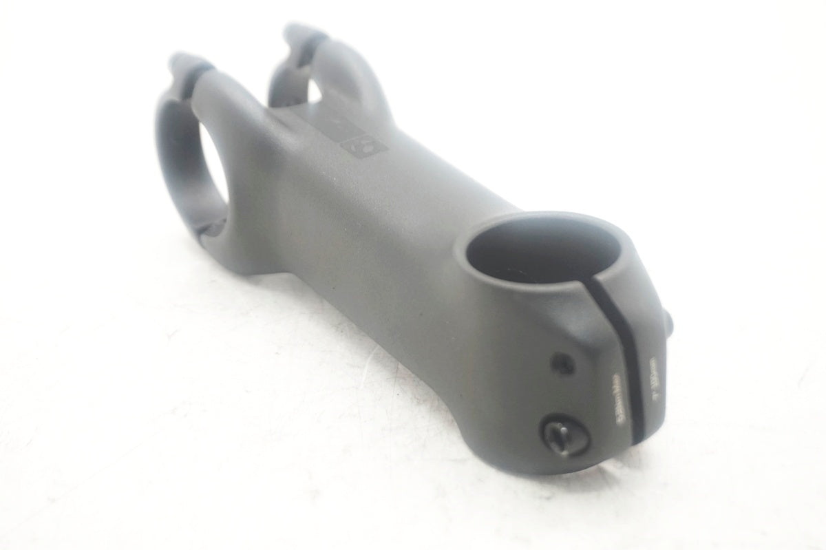 BONTRAGER 「ボントレガー」 Φ31.8 100mm ステム / 大阪門真店