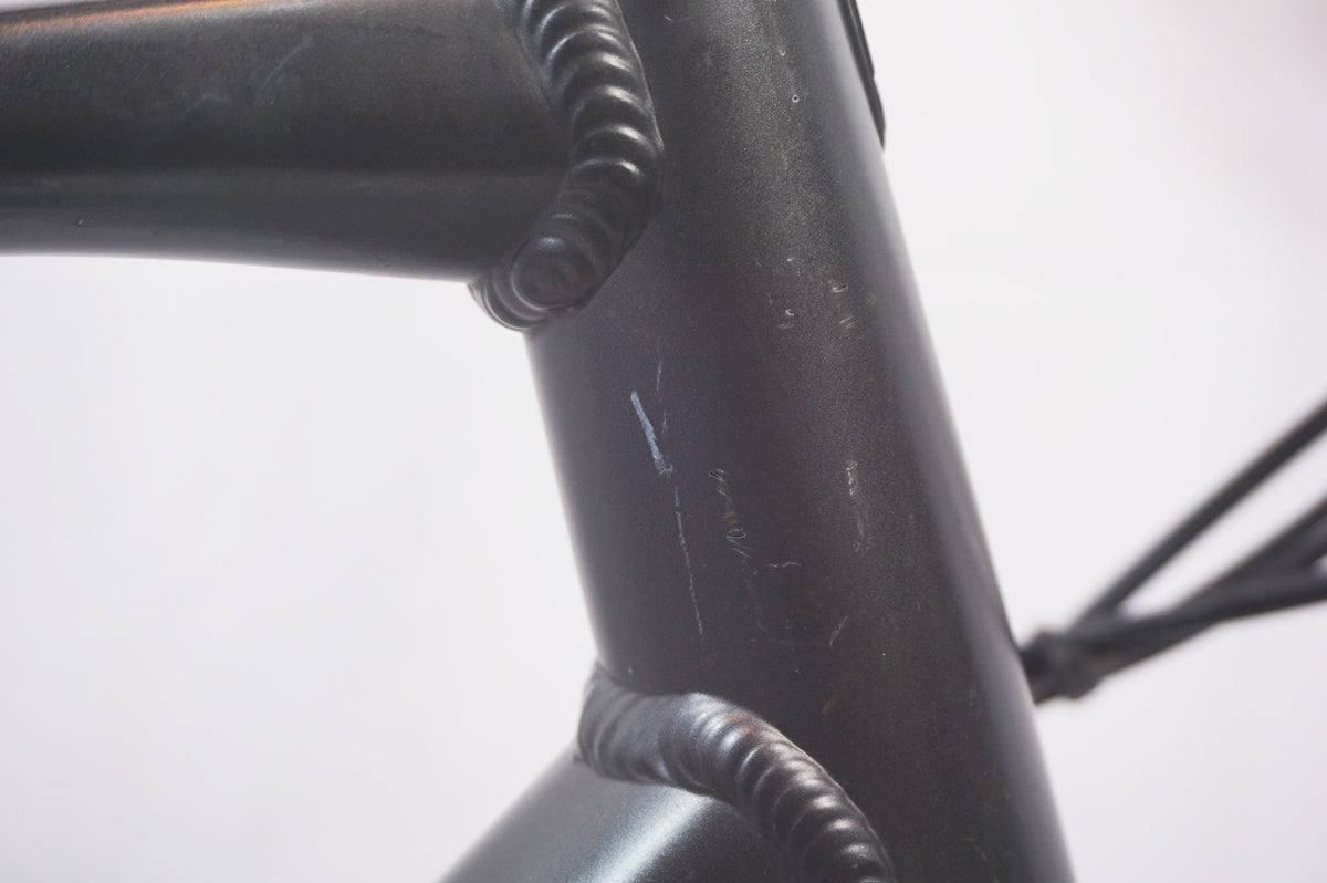 TREK 「トレック」 FX2 DISC 2021年モデル クロスバイク / バイチャリ世田谷店