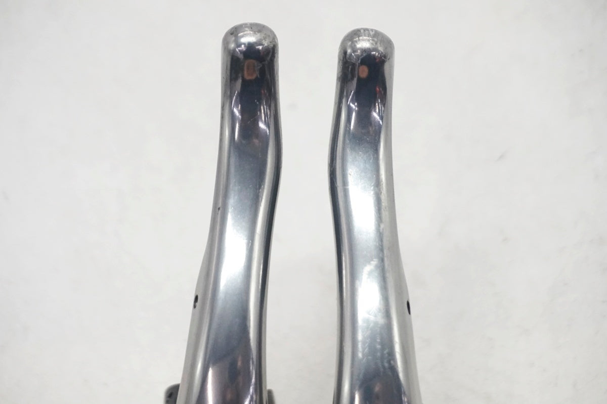 SHIMANO 「シマノ」 105 ST-5700 デュアルコントロールレバー / 大阪門真店