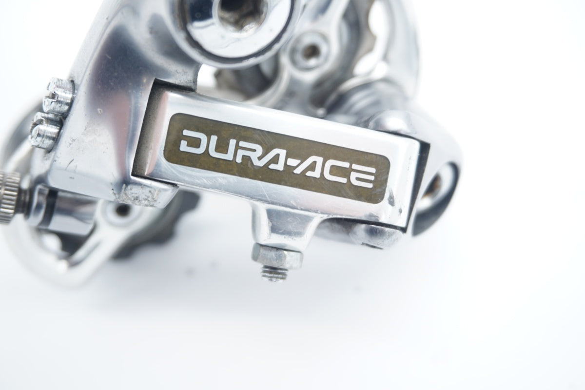 SHIMANO 「シマノ」 DURA-ACE RD-7400 リアディレイラー / 滋賀大津店