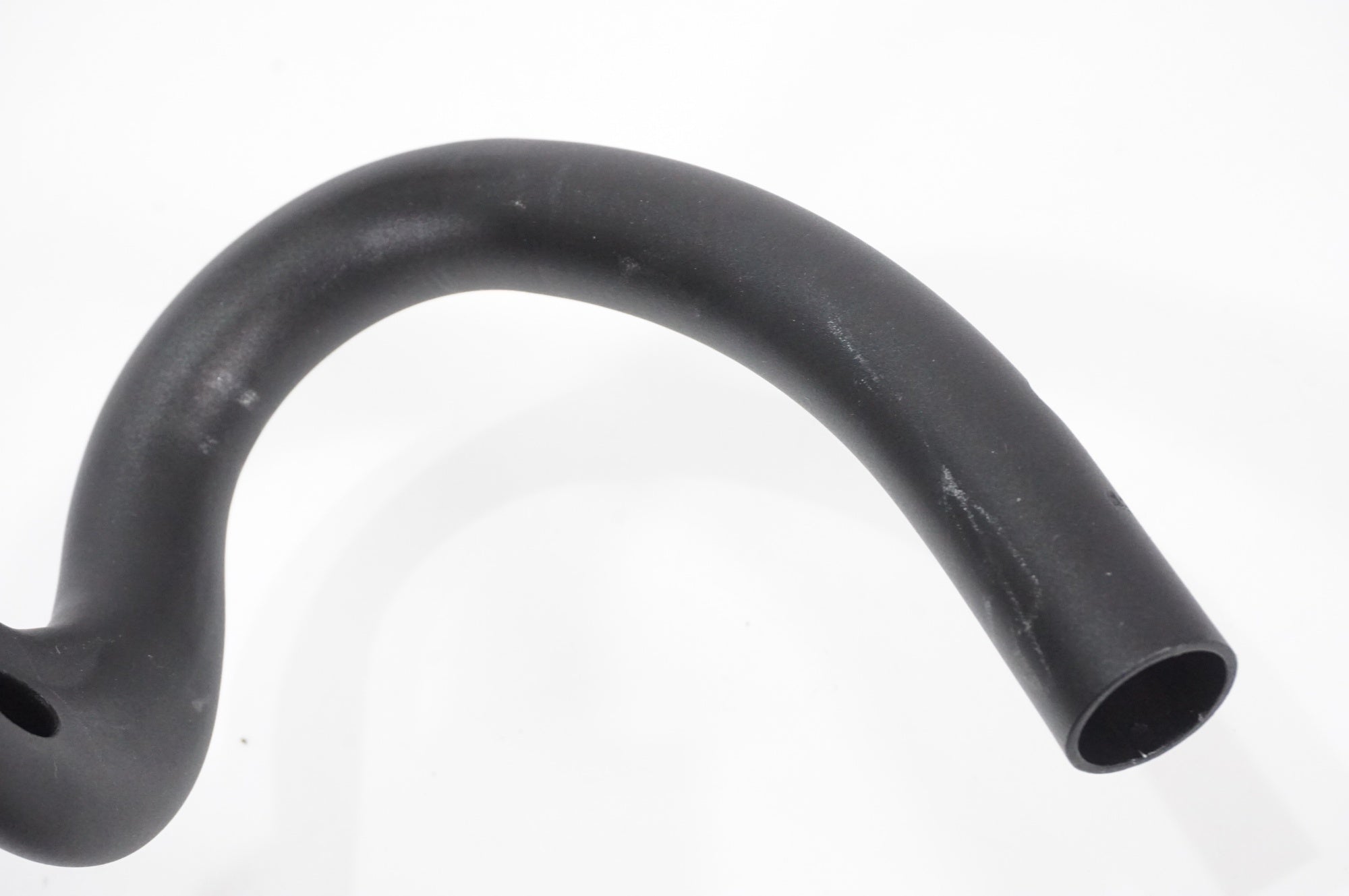 DEDA 「デダ」 ZERO2 φ31.7 420mm ハンドル / AKIBA店