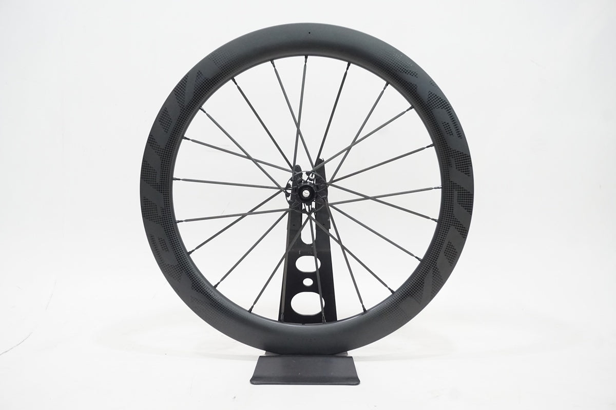 VORTEX「ボルテックス」 N6 DISC ホイールセット/ 京都西院店