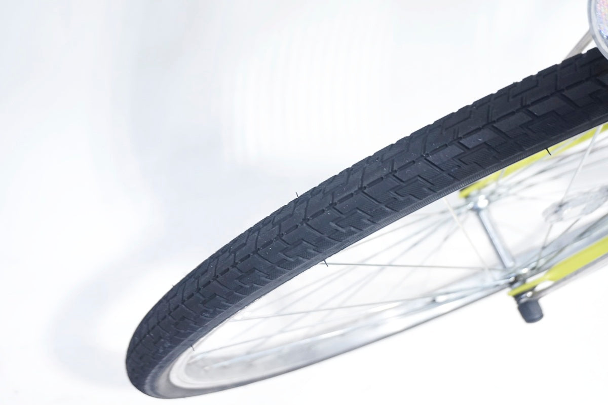PANASONIC 「パナソニック」 BE-FY633 VIVI YX 2026年モデル 26インチ 電動アシスト自転車 / 大阪門真店