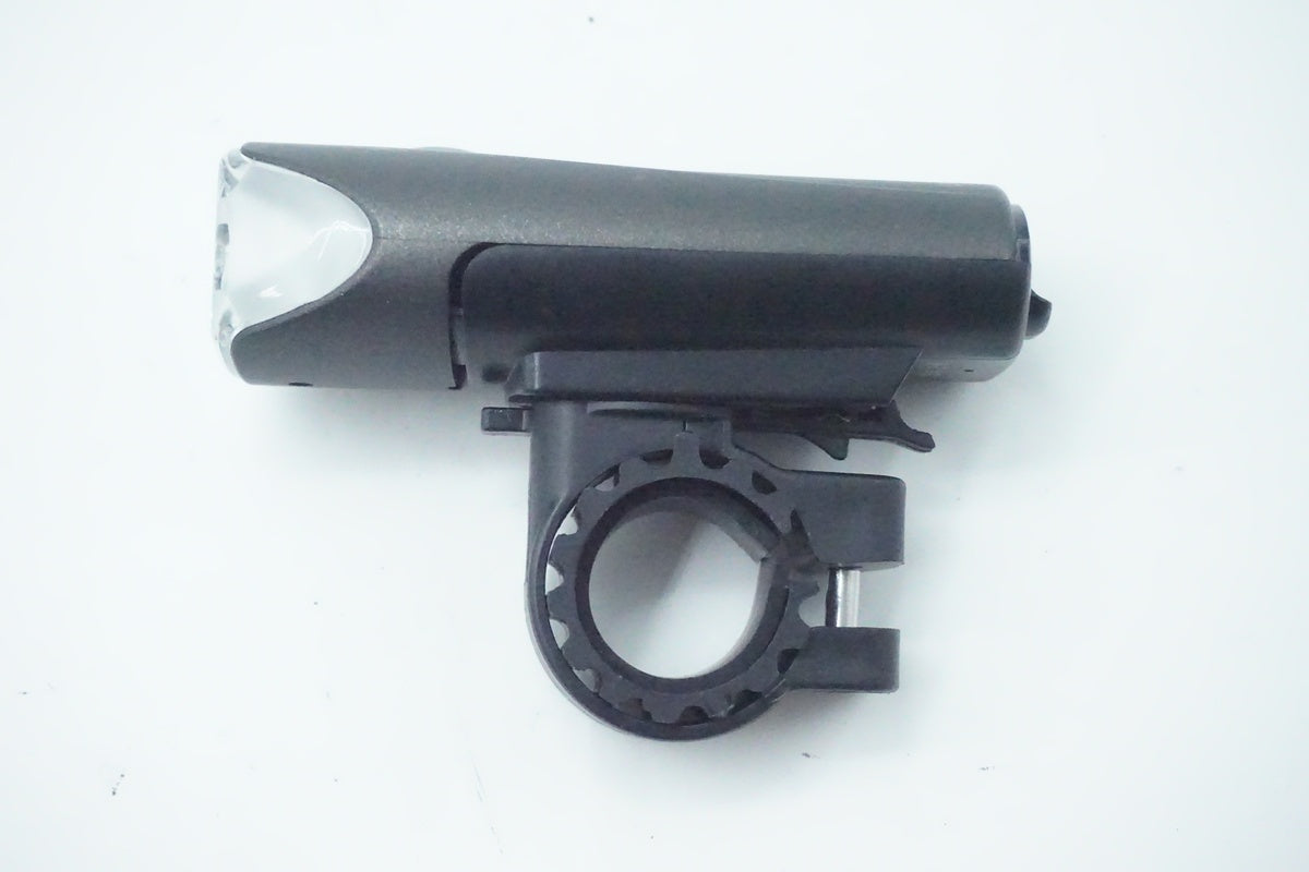 BRIDGESTONE 「ブリヂストン」フロントライト/ 京都西院店