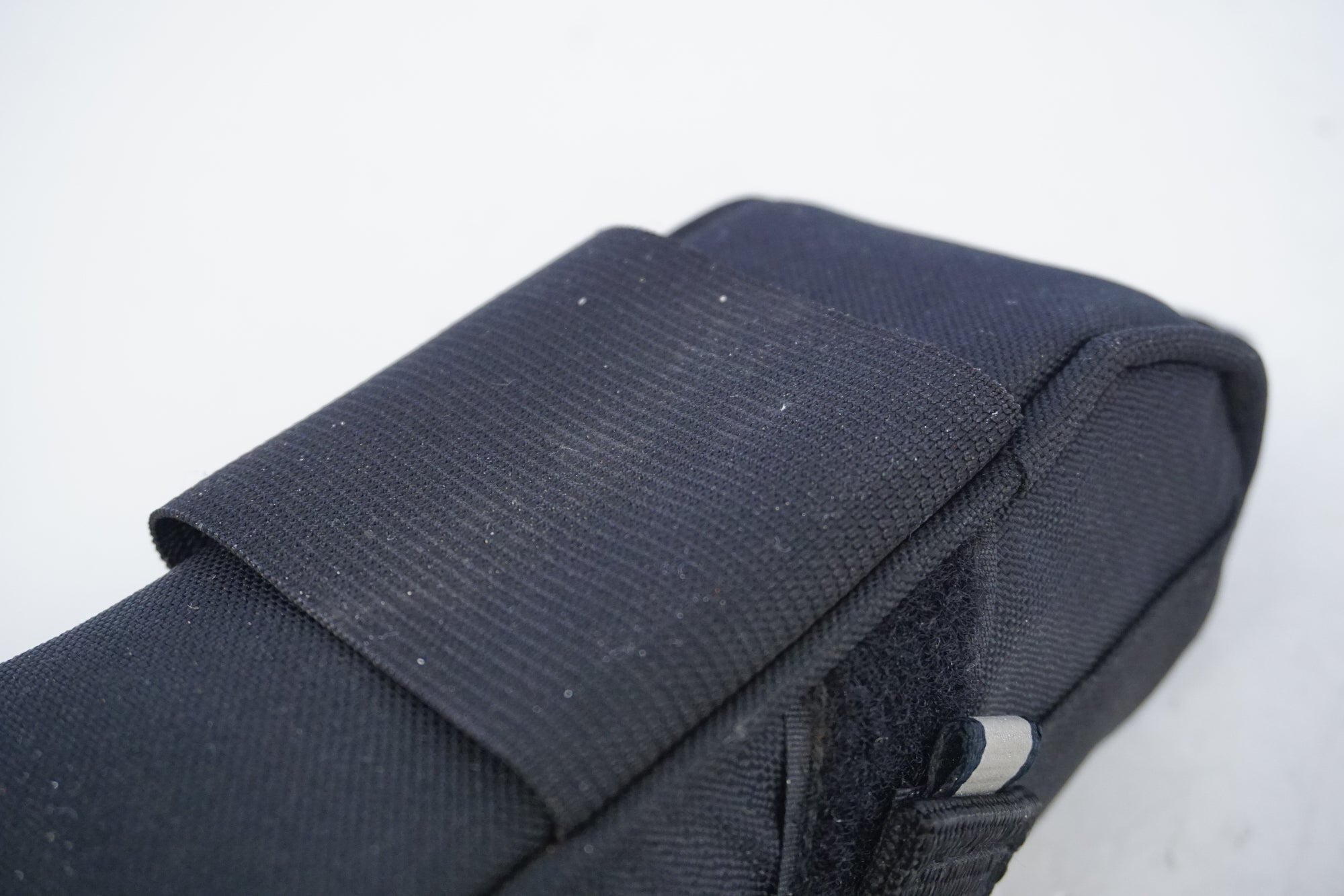 BONTRAGER 「ボントレガー」 サドルバッグ / 浜松店