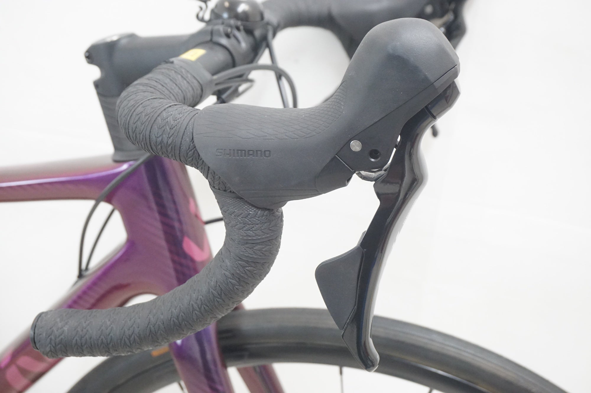 GIANT 「ジャイアント」 LIV LANGMA ADVANCED 2 DISC QOM 2022年モデル ロードバイク / 福岡店