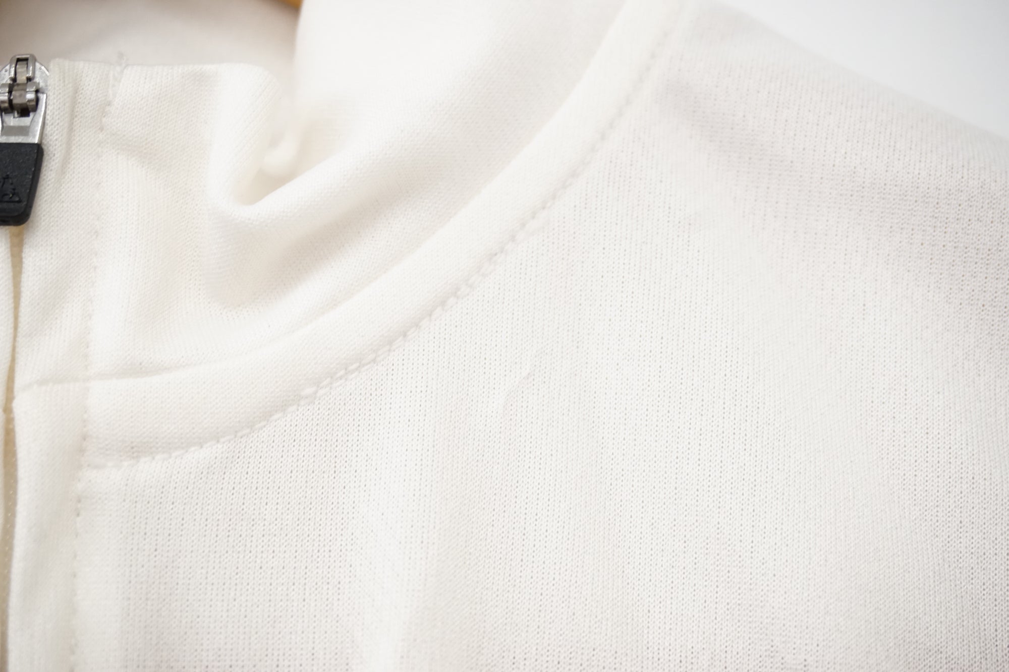 LE COQ SPORTIF 「ルコックスポルティフ」 レディース Sサイズ ジャージ / 浜松店