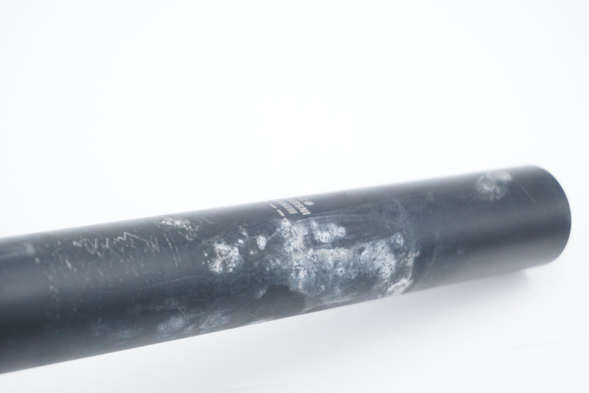 DEDA 「デダ」 ZERO100 φ31.6 350mm シートポスト / 滋賀大津店