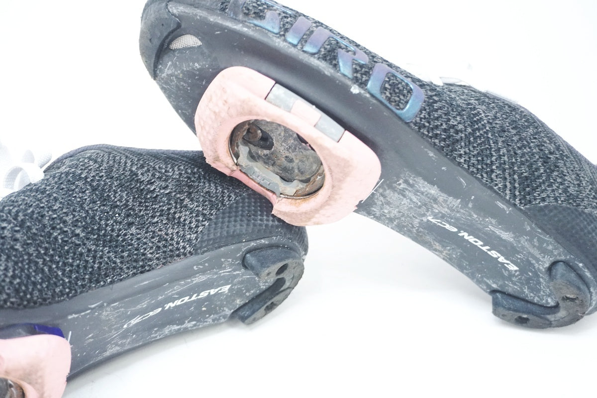 GIRO 「ジロ」 EMPIRE E70 W KNIT EU38 レディース シューズ / 大阪美原北インター店