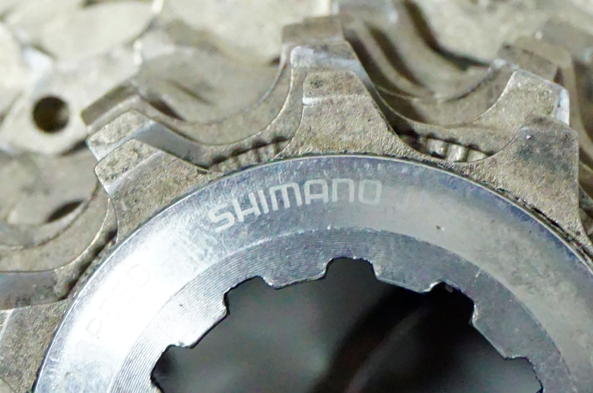 SHIMANO 「シマノ」 ULTEGRA CS-6700 11-28T スプロケット / 名古屋大須店