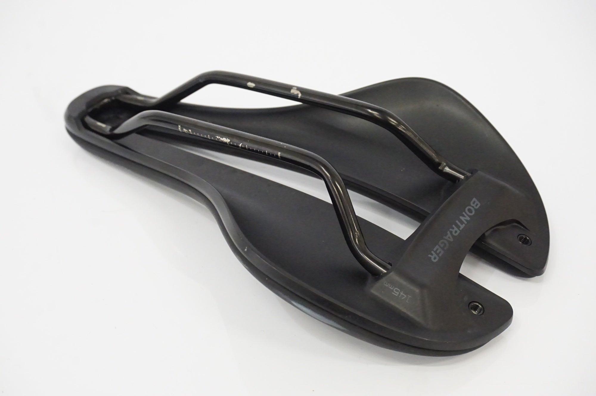 ボントレガー BONTRAGER Aeolus Elite サドル　145mm BONTRAGER ( ボントレガー ) サドル SADDLE AEOLUS ELITE ( サドル