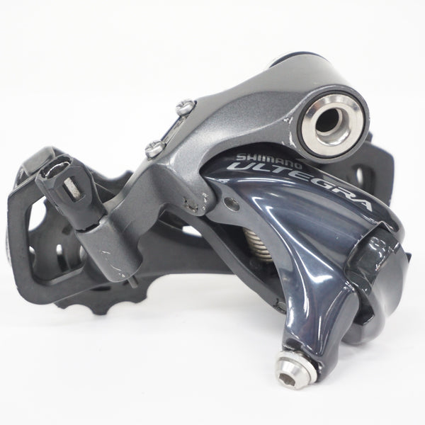 SHIMANO 「シマノ」 ULTEGRA RD-6800 リアディレイラー / 阪急