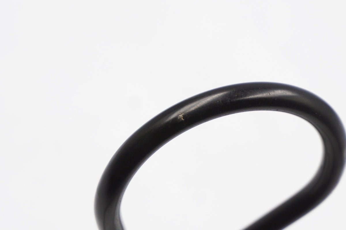 ブランド不明 ボトルケージ / 奈良店