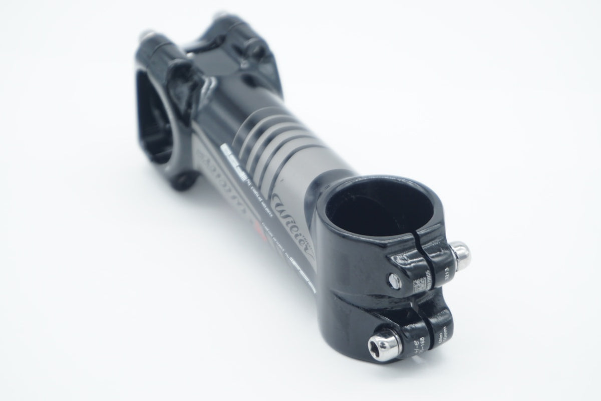 FSA 「エフエスエー」 WILIER φ31.8 100mm ステム / 滋賀大津店