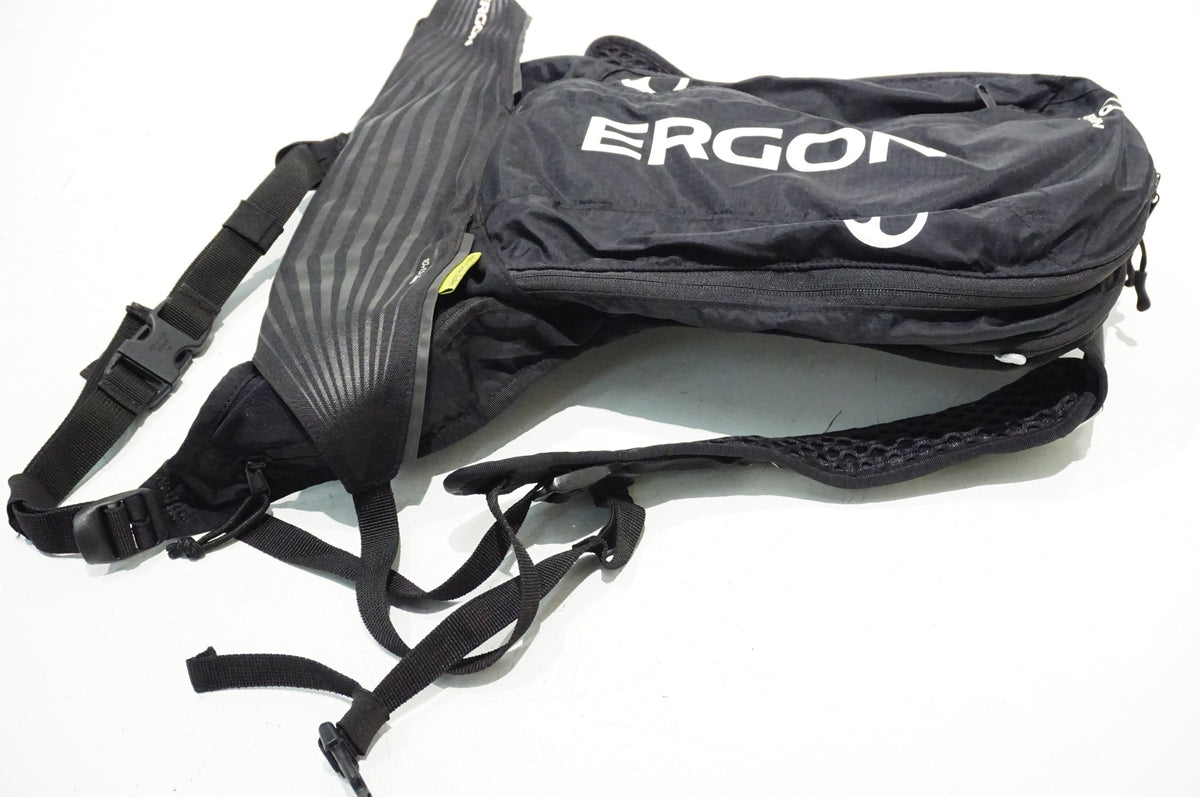 ERGON 「エルゴン」  BX2 バックパック / 浜松店