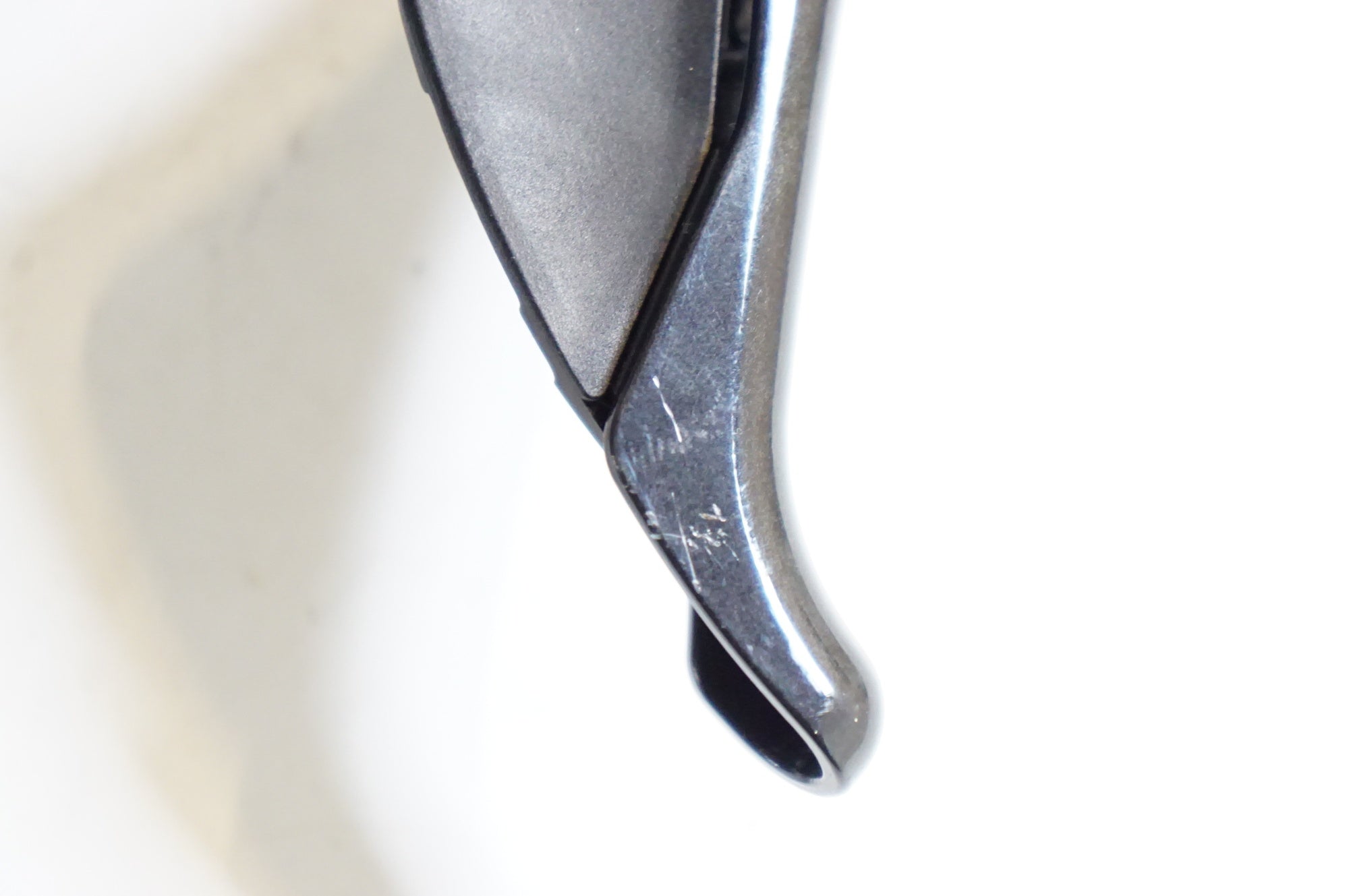 SHIMANO 「シマノ」 ULTEGRA ST-R8000 デュアルコントロールレバー / 熊谷本店