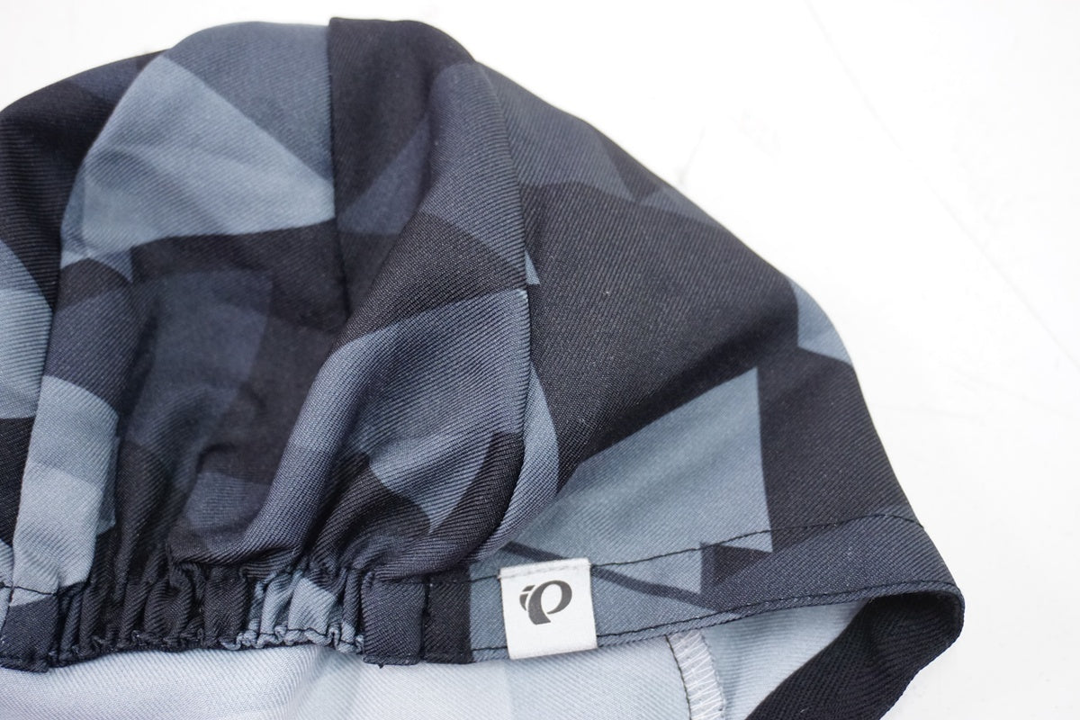 PEARL IZUMI「パールイズミ」 キャップ / 浜松店