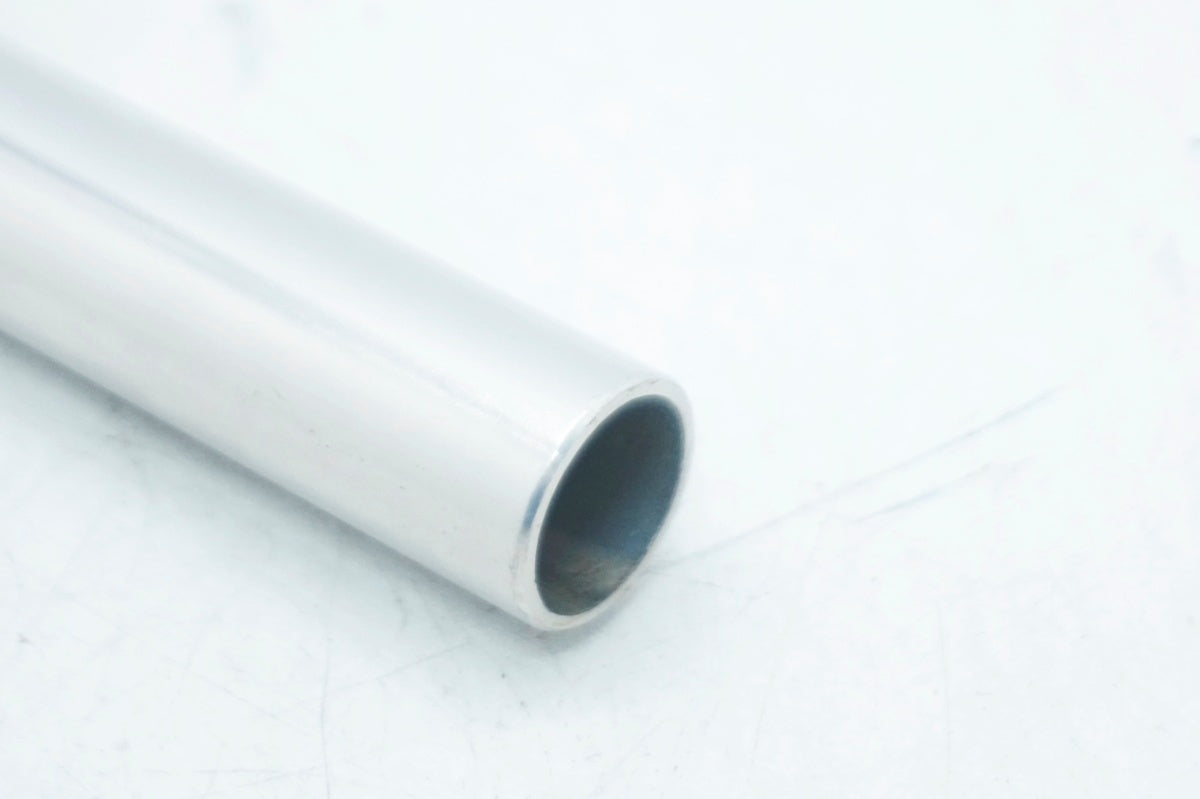 NITTO 「ニットー」 B123 NJS 400mm Φ25.4 ハンドル / 大阪門真店