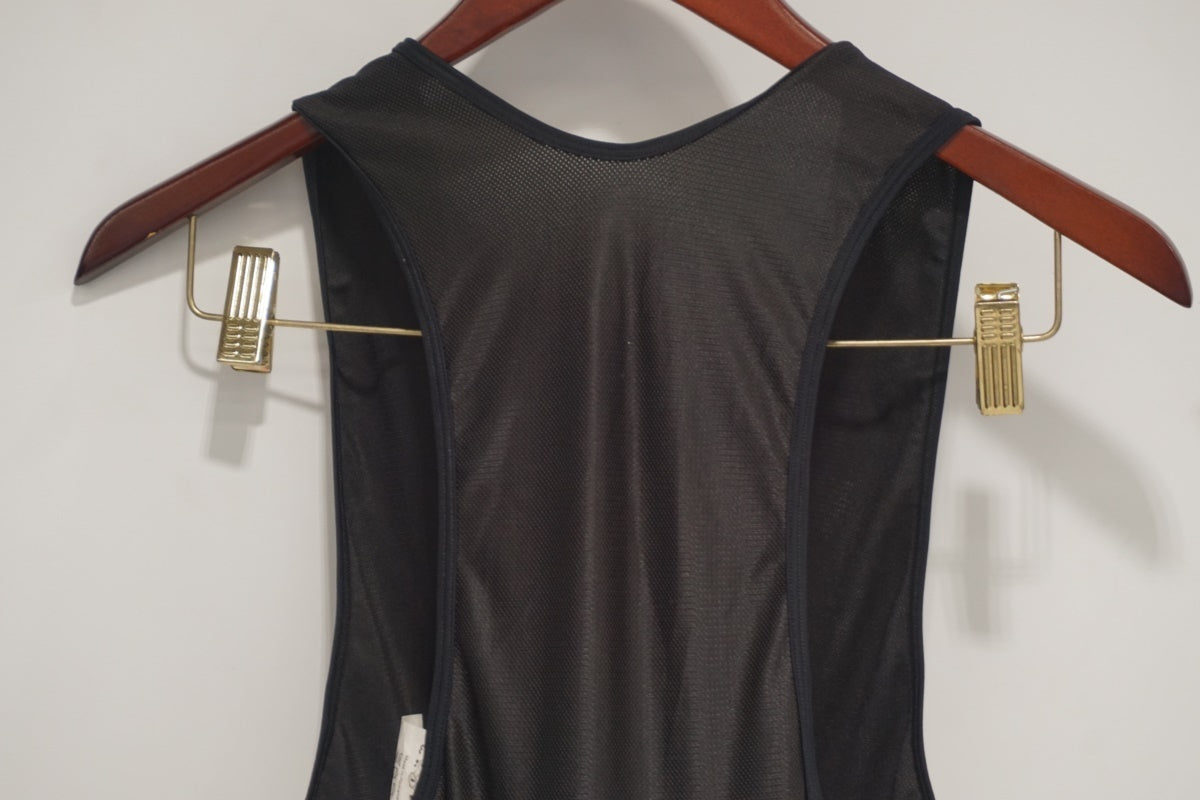 超美品✴️MAHF ビブパンツ PEARL-IZUMI ( パールイズミ ) ビブショーツ T230 MEGA II