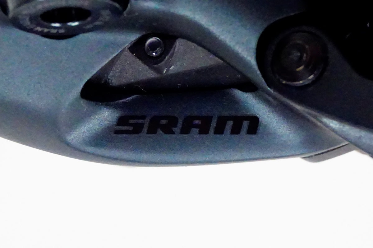 SRAM 「スラム」 XX1 EAGLE AXS リアディレイラー / 名古屋大須店