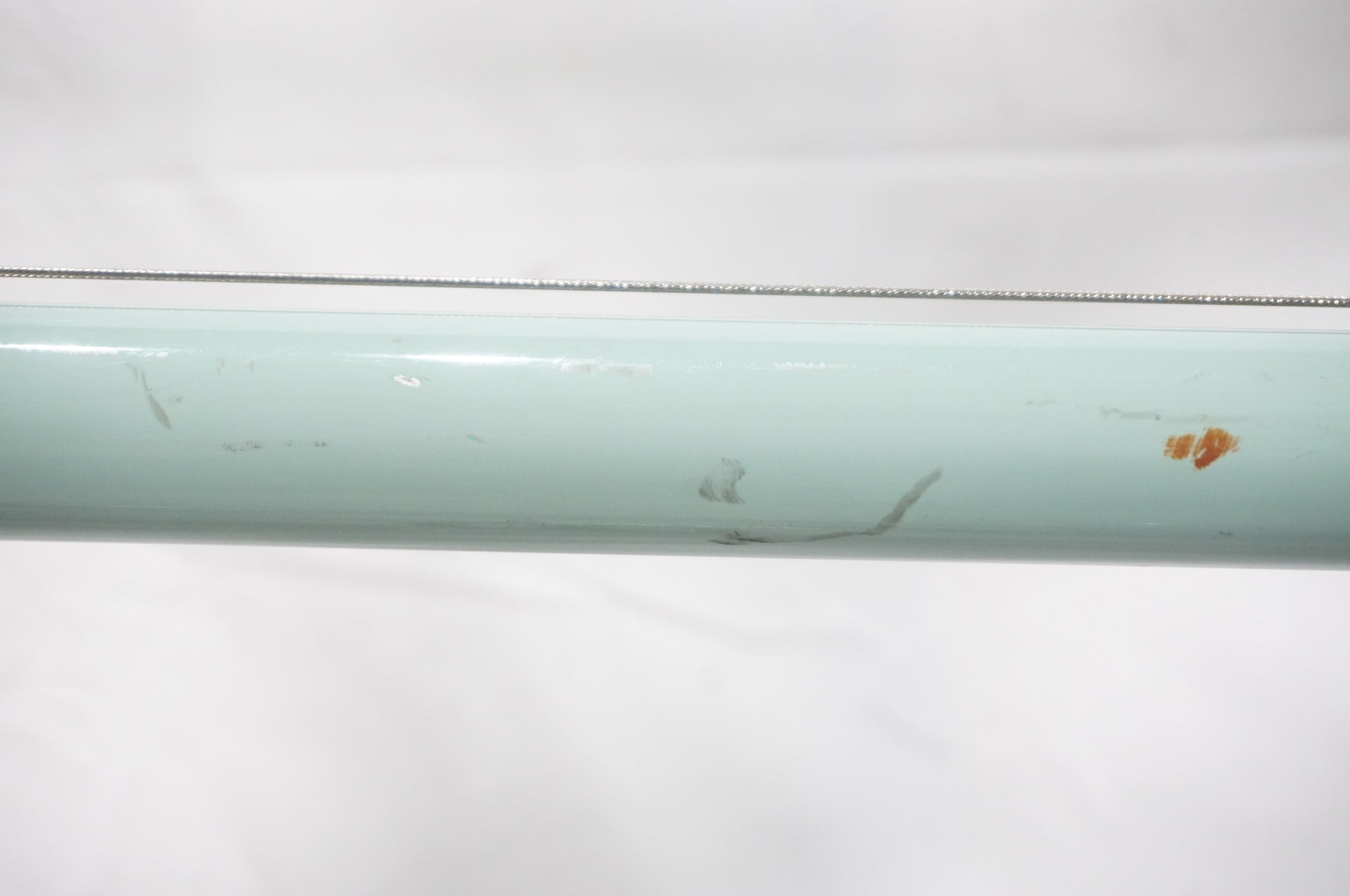 BIANCHI 「ビアンキ」 MINIVELO 8 FLAT 2016年モデル 20インチ ミニベロ / AKIBA店