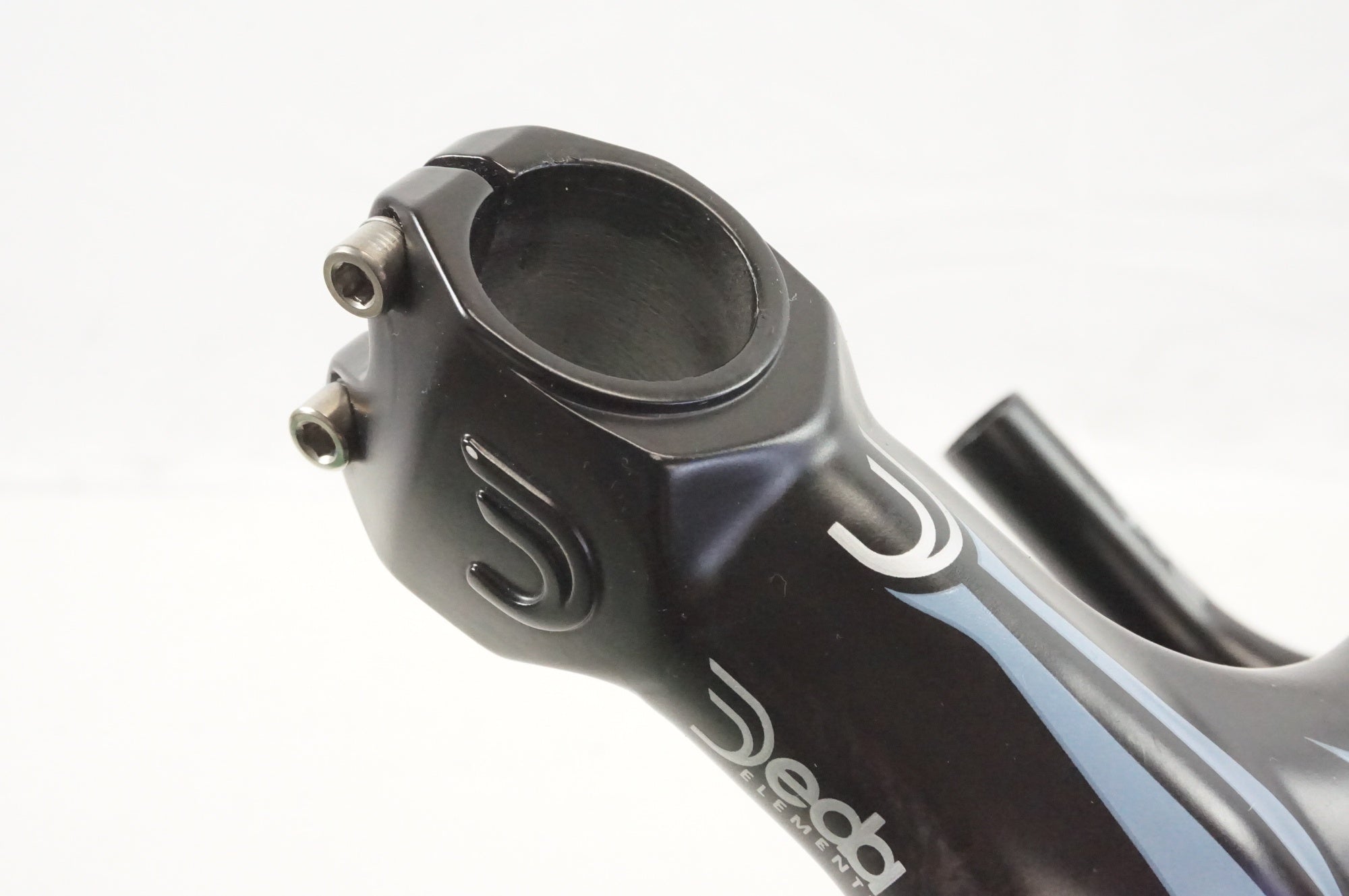 DEDA 「デダ」 ALANERA 420(外-外)/100mm ステム一体ハンドル / 宇都宮店