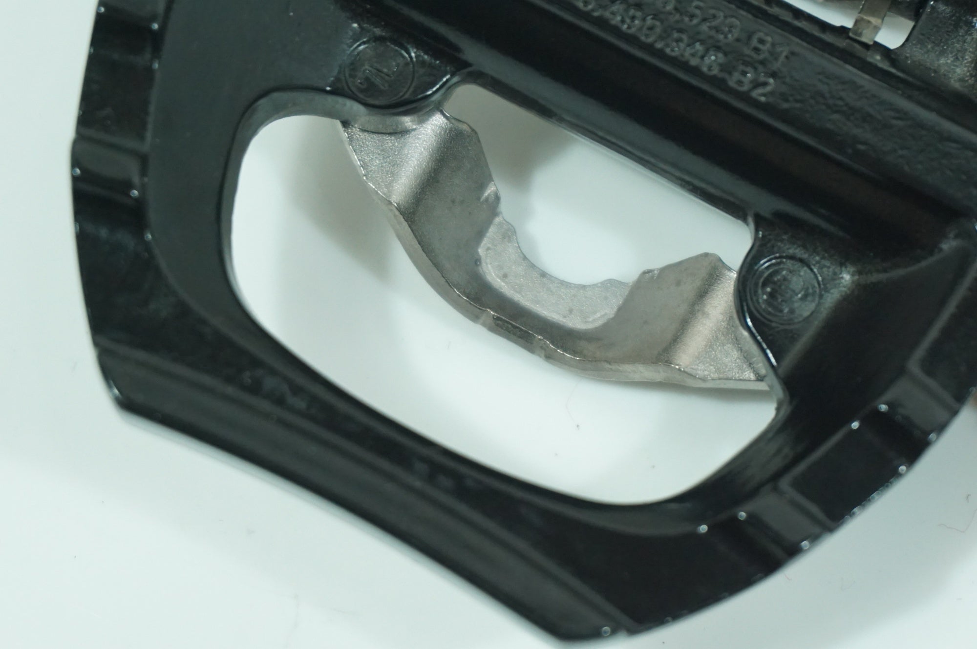 SHIMANO 「シマノ」 PD-A530 ペダル / 世田谷店