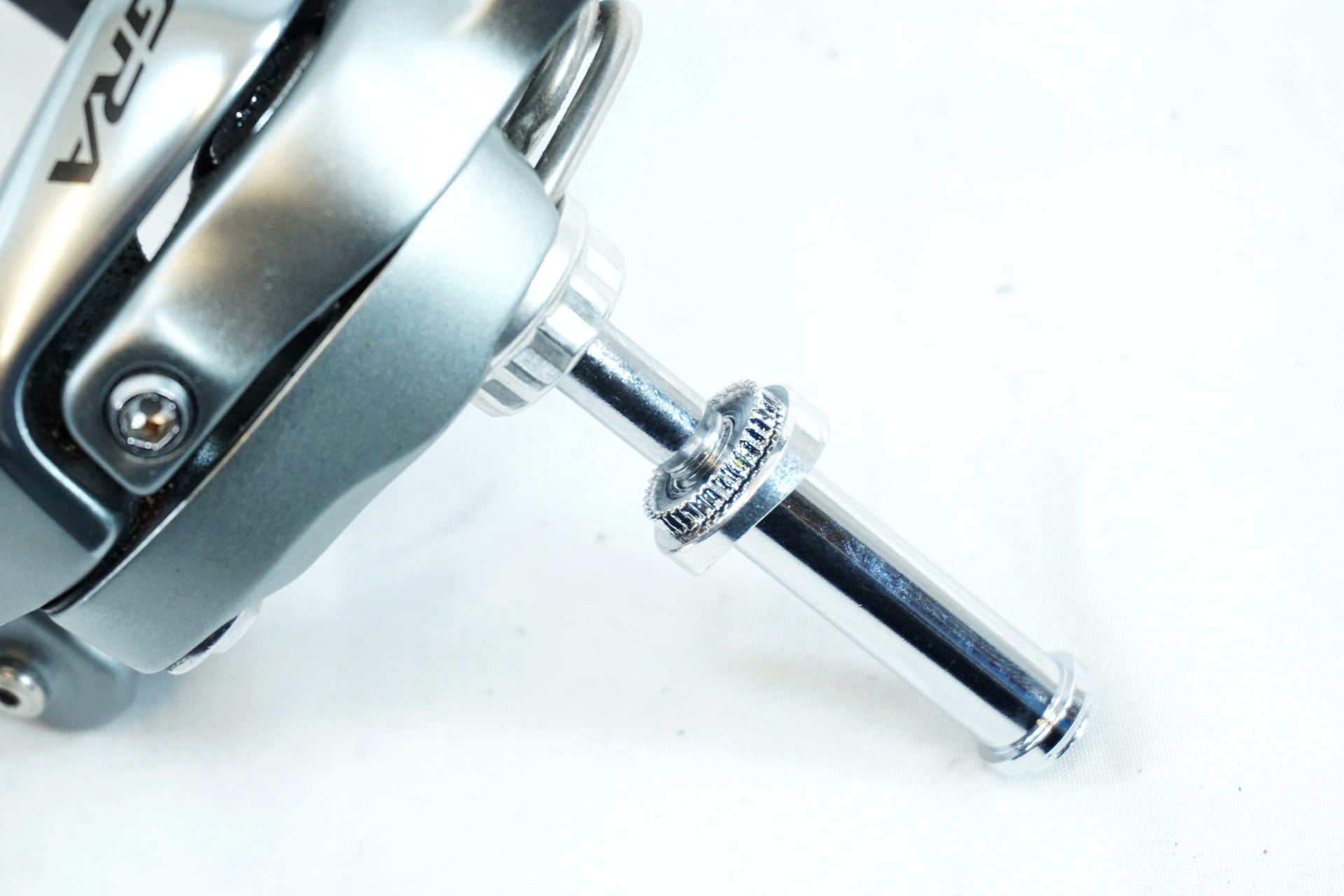 SHIMANO 「シマノ」 ULTEGRA BR-6700 キャリパーブレーキ / 有明