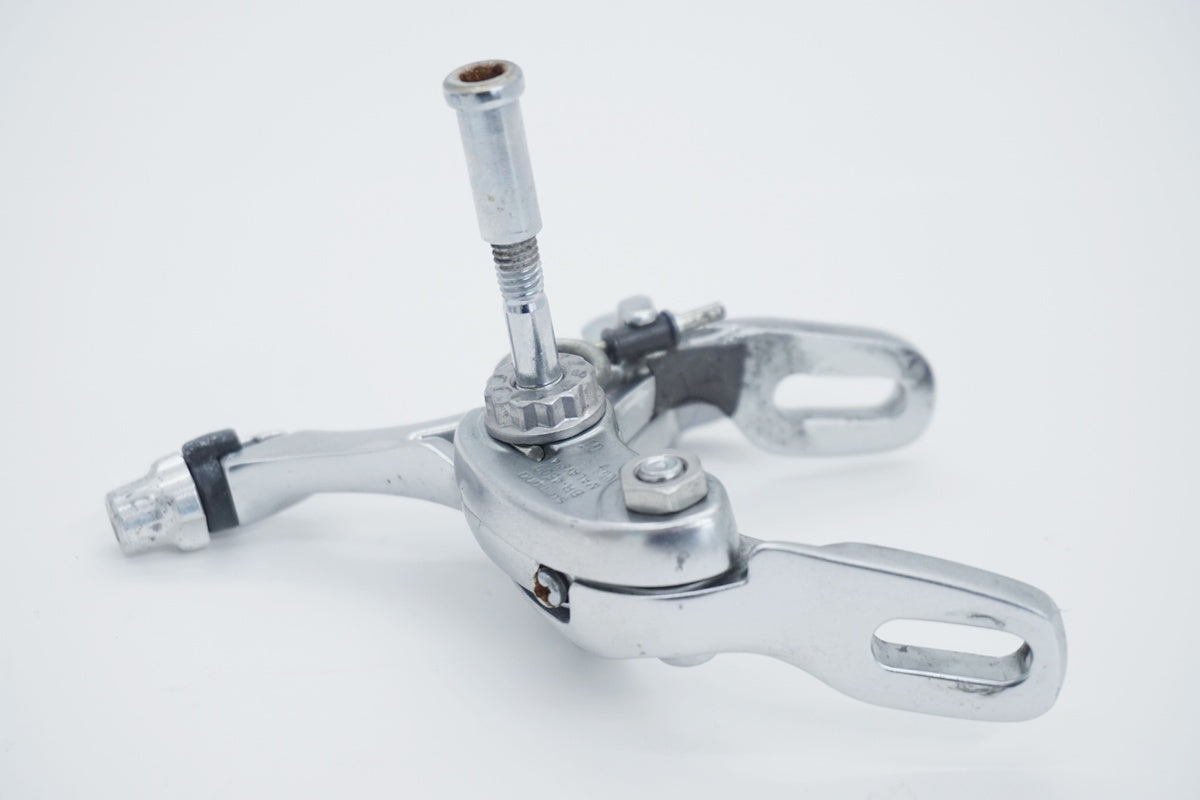 SHIMANO 「シマノ」 TIAGRA BR-4500 キャリパーブレーキ / 京都八幡店