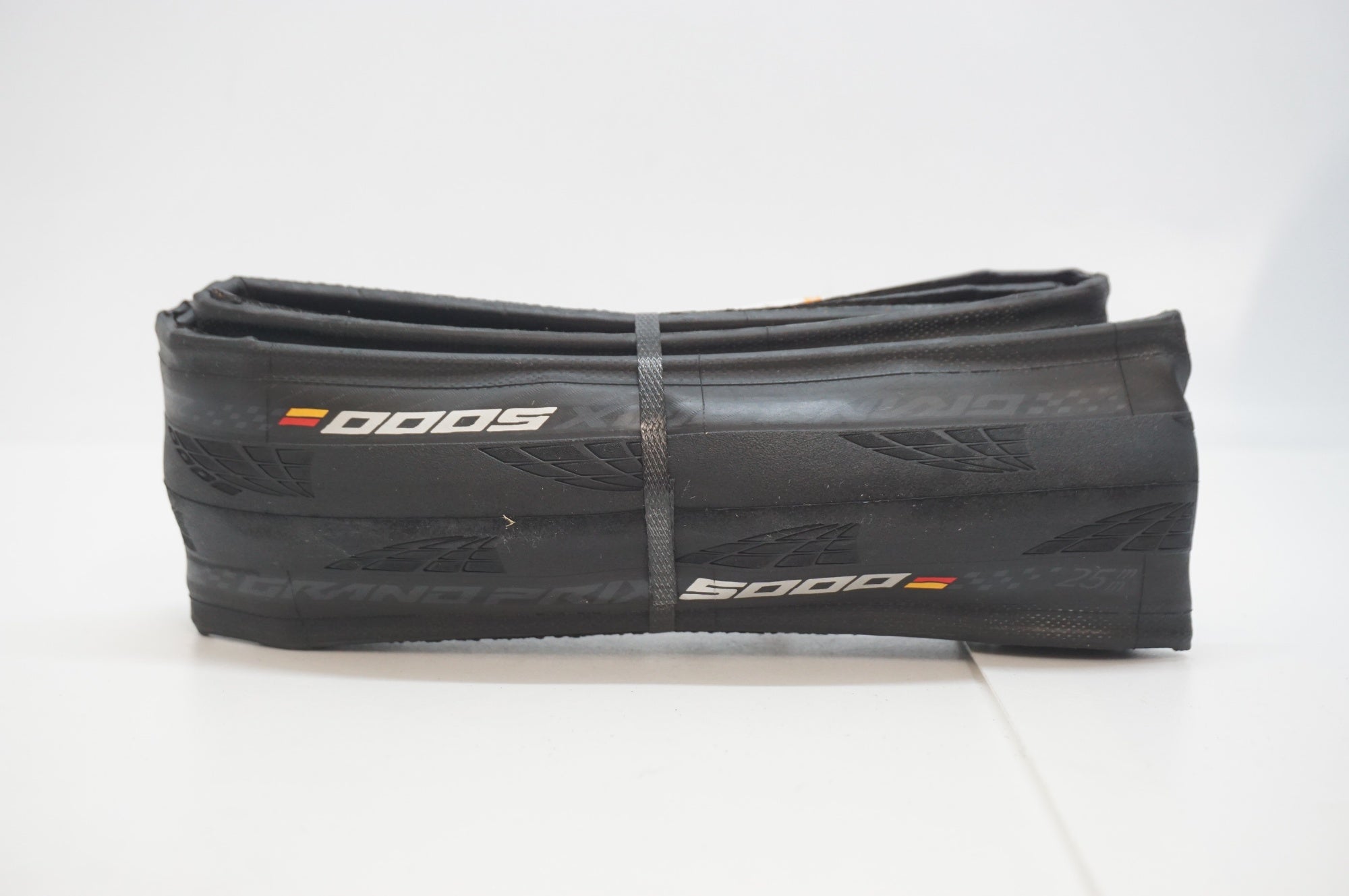 中古 Continental Grand Prix 5000 700x25c CONTINENTAL 「コンチネンタル」 GRAND PRIX 5000 700x25C タイヤ