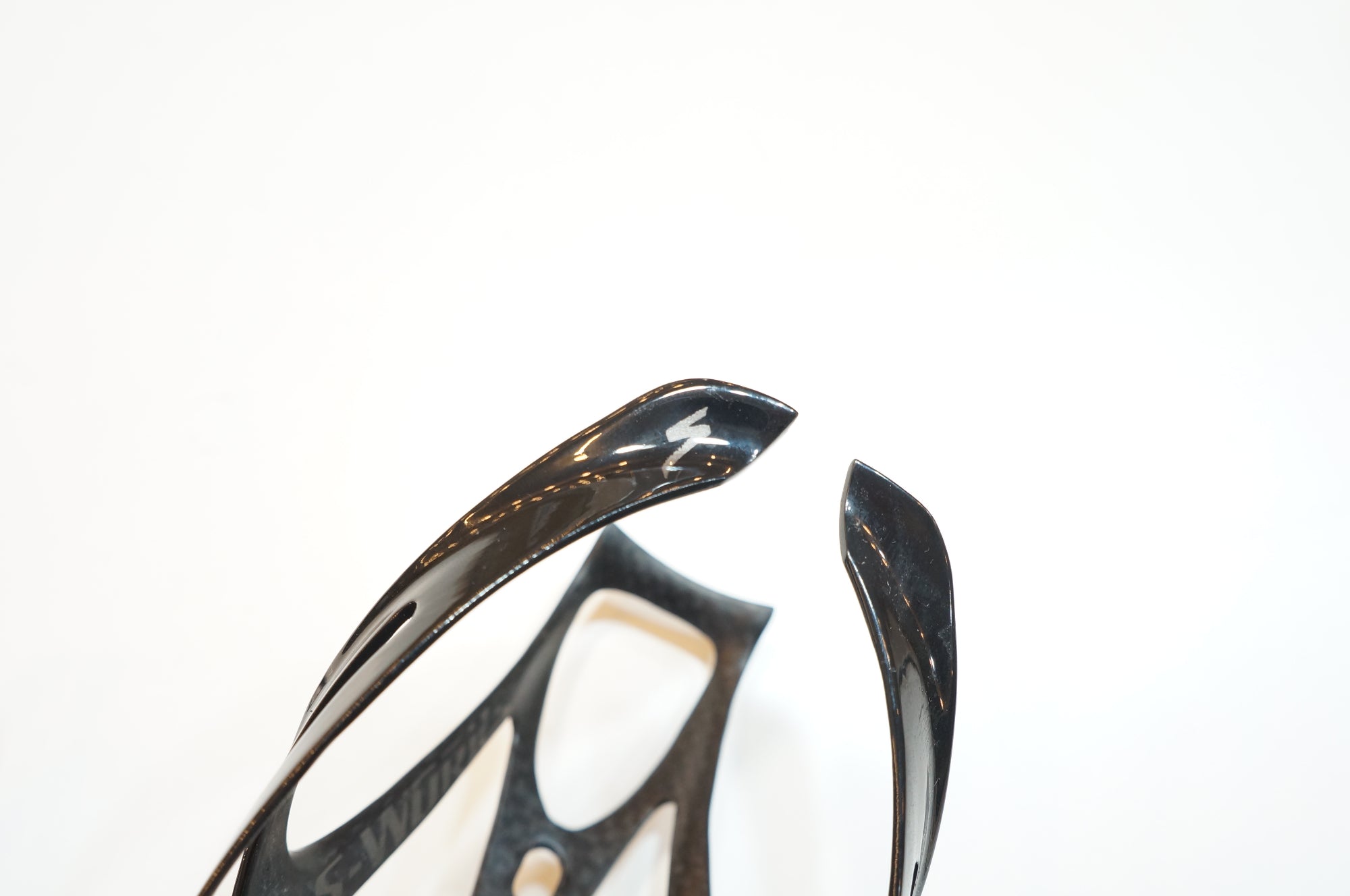 SPECIALIZED 「スペシャライズド」 S-WORKS ボトルケージセット / バイチャリ浦和ベース